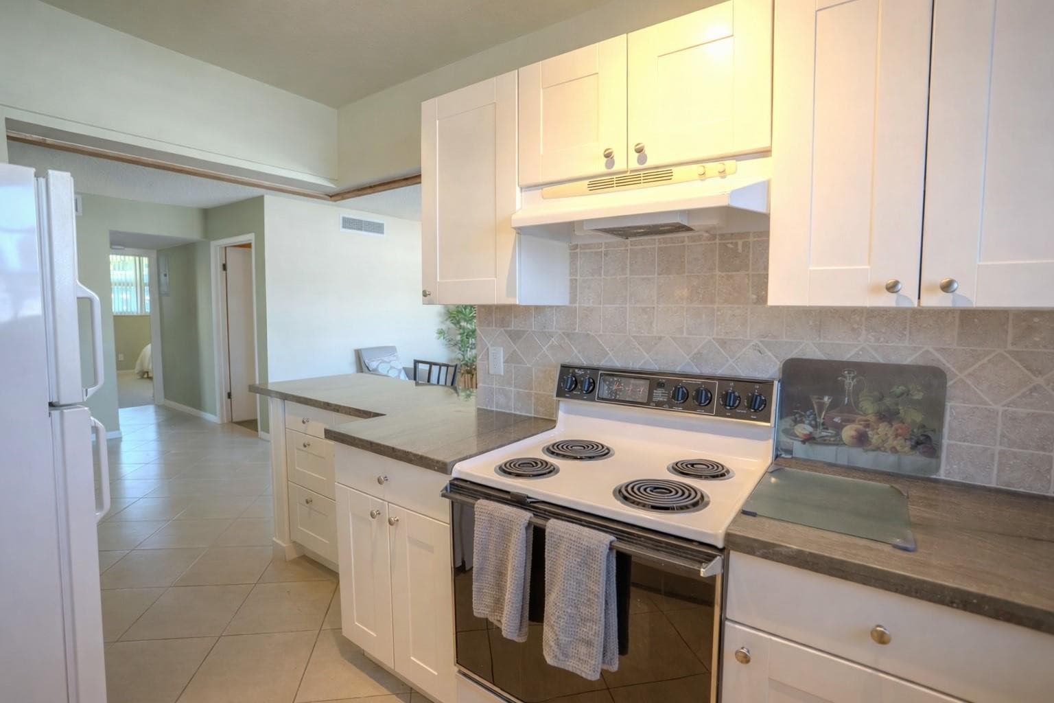 2731 NE 14th Street Causeway 138, Pompano Beach, FL 33062 — photo 7 of 27