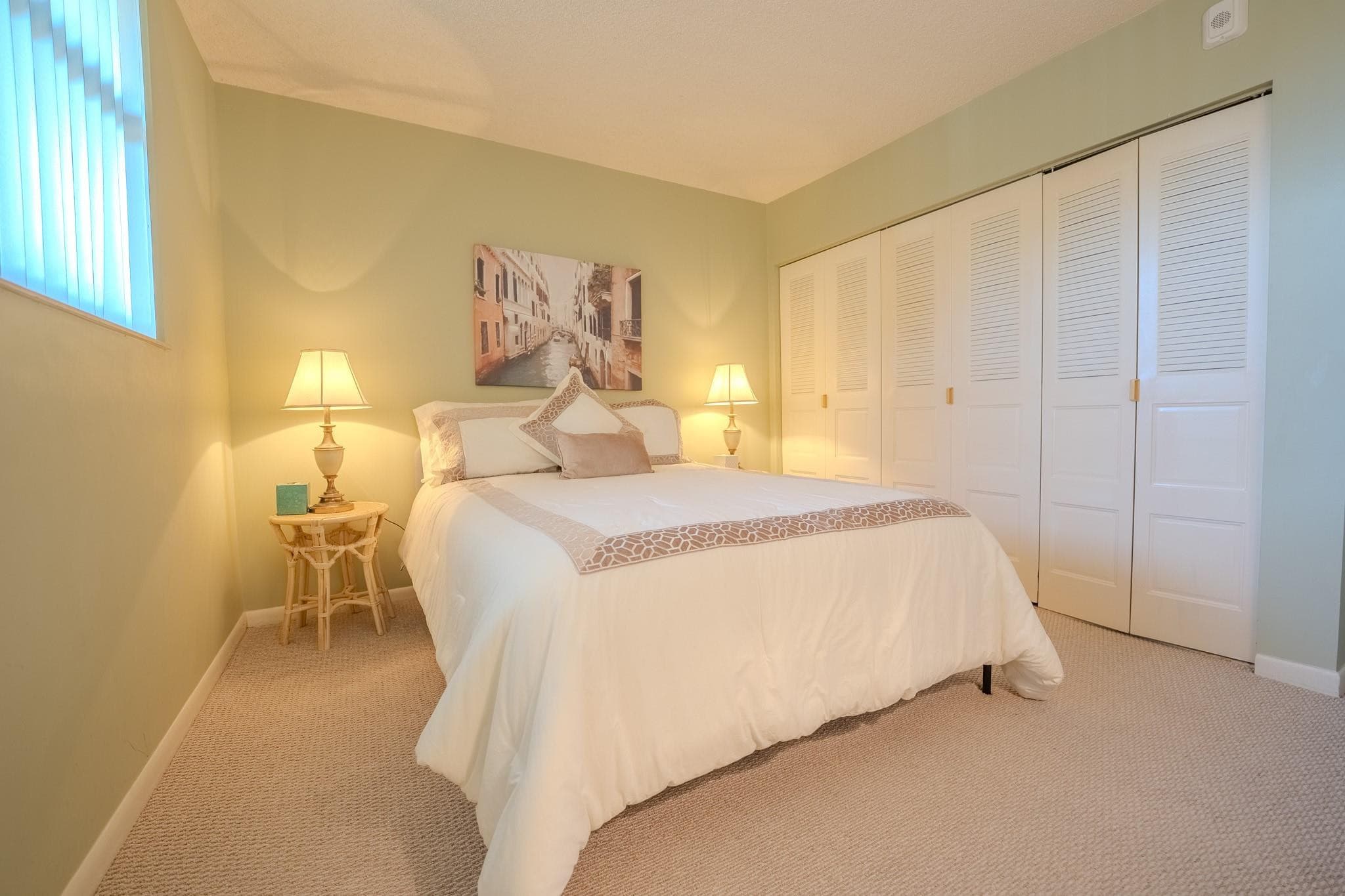 2731 NE 14th Street Causeway 138, Pompano Beach, FL 33062 — photo 10 of 27