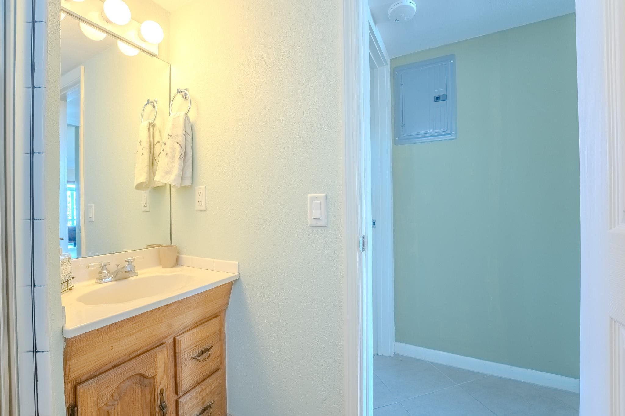 2731 NE 14th Street Causeway 138, Pompano Beach, FL 33062 — photo 17 of 27
