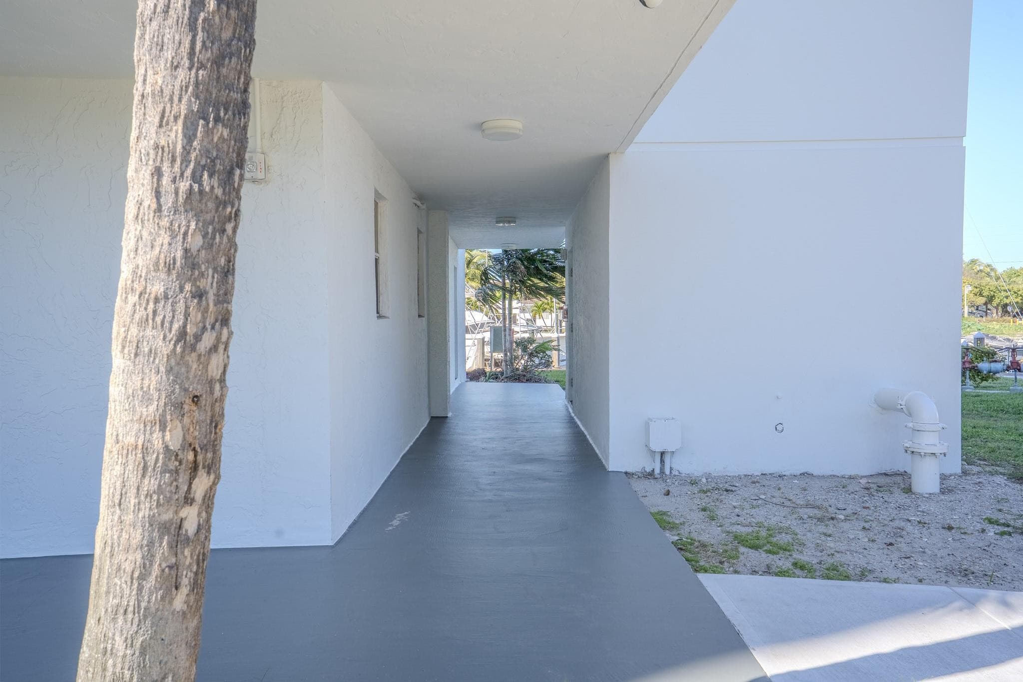 2731 NE 14th Street Causeway 138, Pompano Beach, FL 33062 — photo 19 of 27