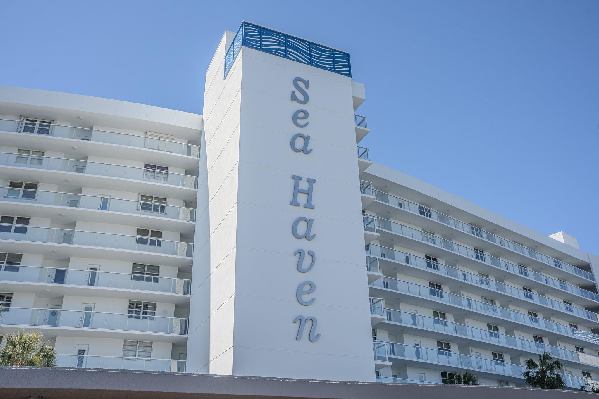 2731 NE 14th Street Causeway 138, Pompano Beach, FL 33062 — photo 26 of 27