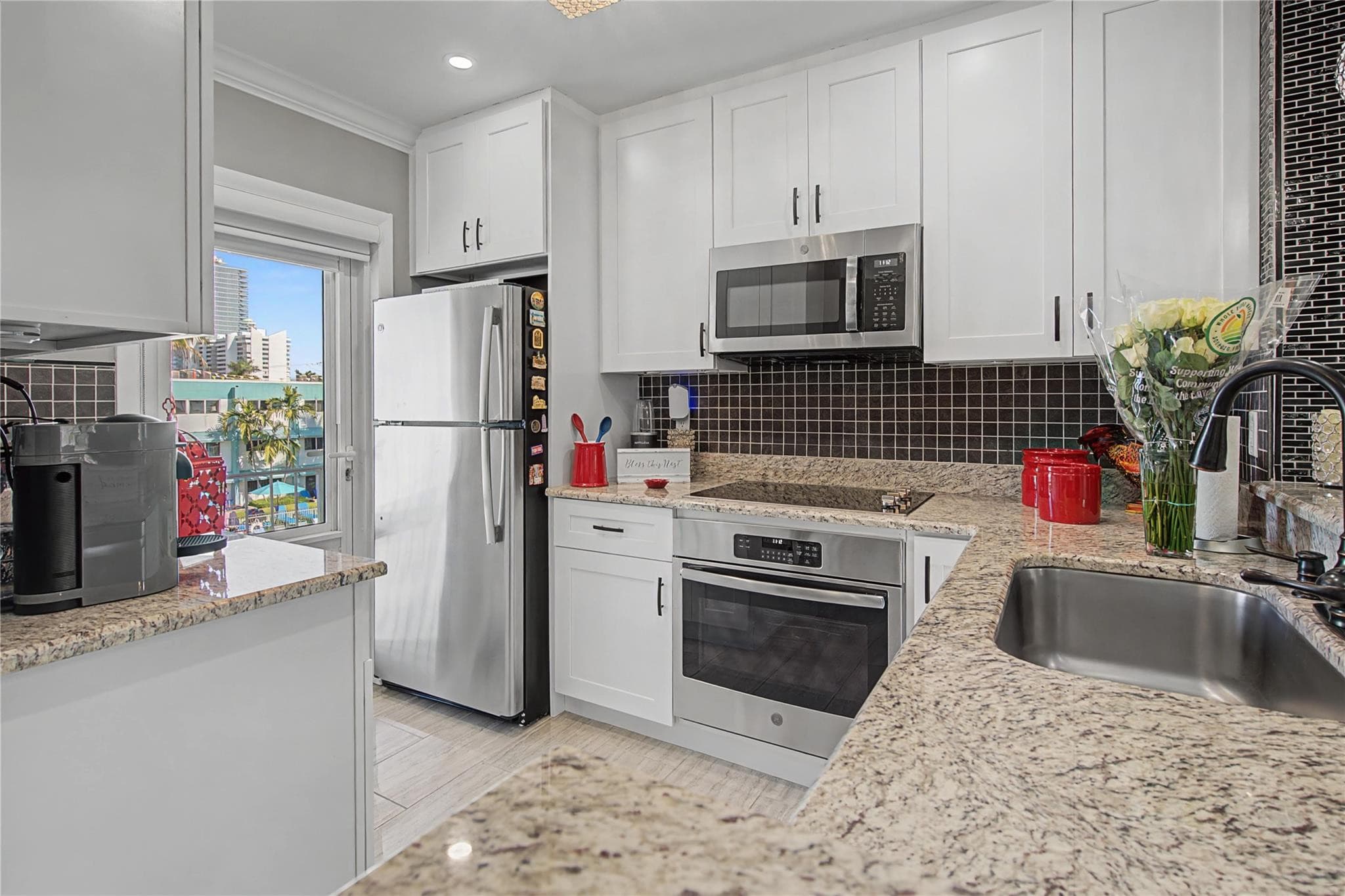 1461 S Ocean Boulevard 328, Pompano Beach, FL 33062 — photo 8 of 39