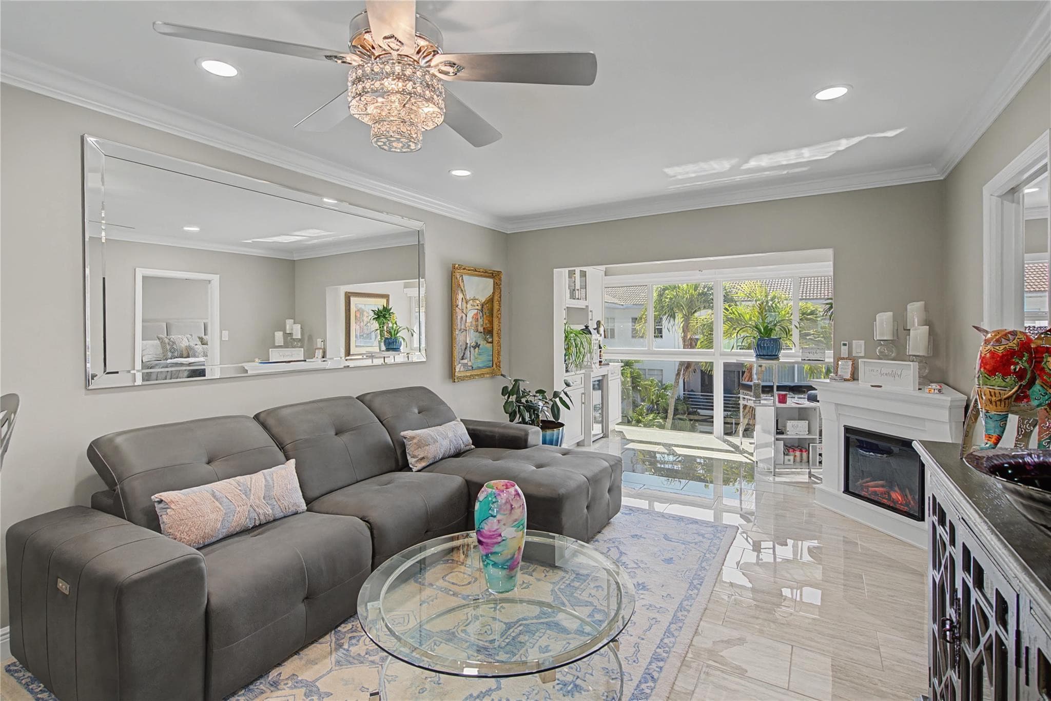 1461 S Ocean Boulevard 328, Pompano Beach, FL 33062 — photo 9 of 39