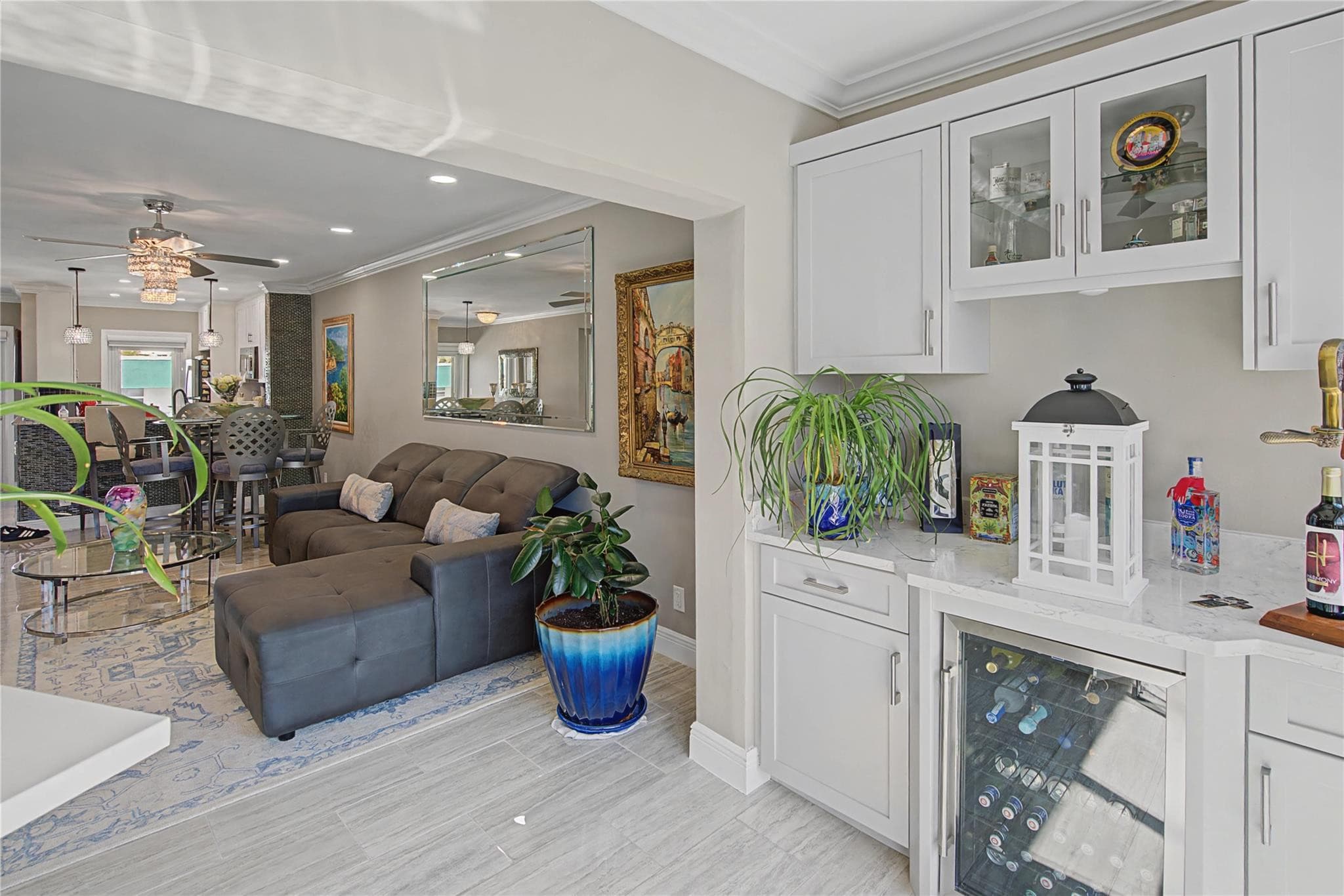 1461 S Ocean Boulevard 328, Pompano Beach, FL 33062 — photo 12 of 39