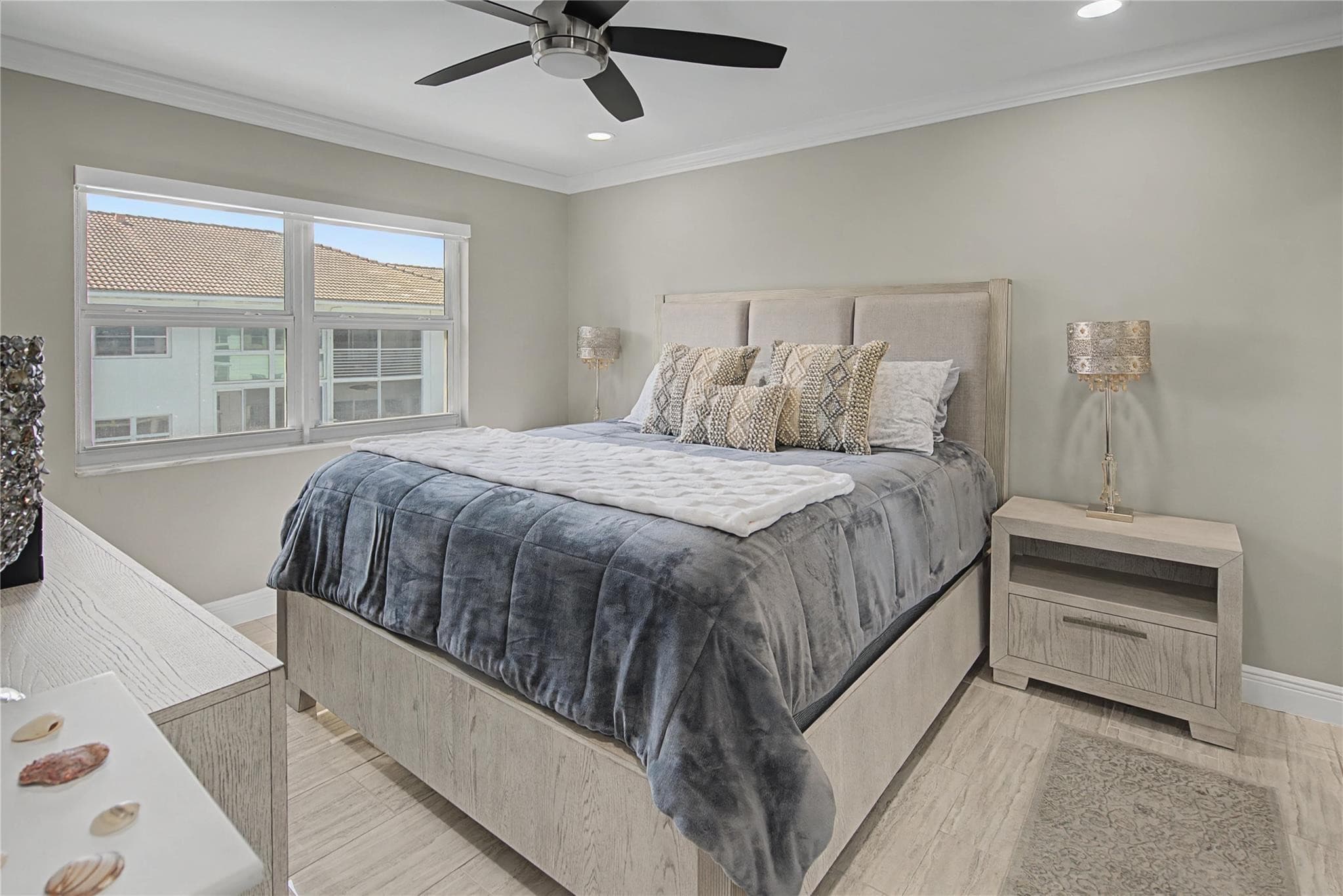 1461 S Ocean Boulevard 328, Pompano Beach, FL 33062 — photo 14 of 39