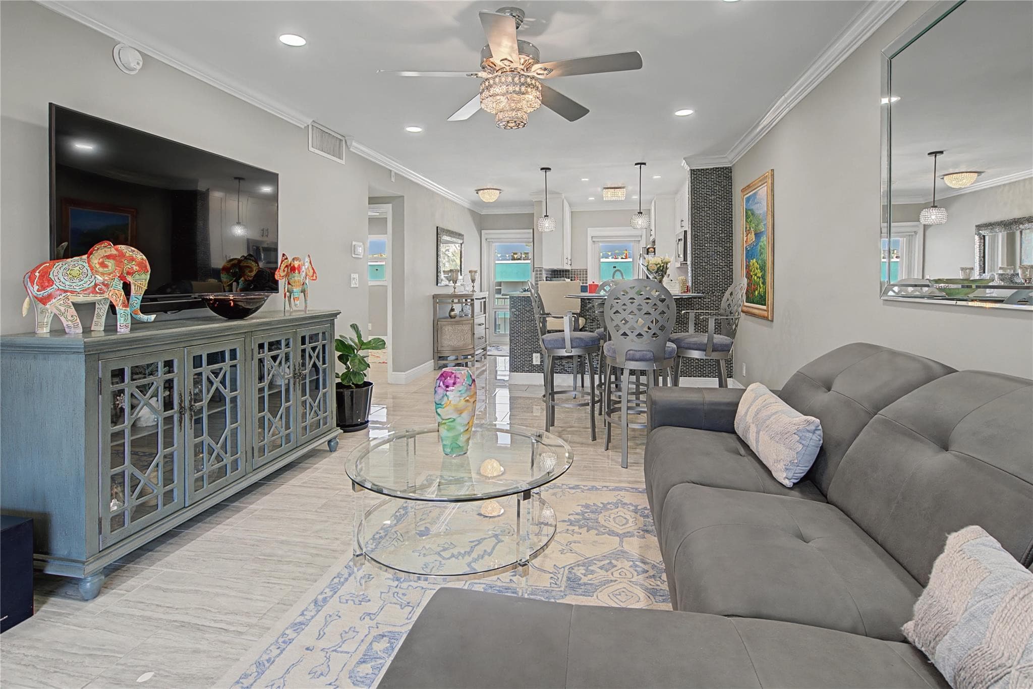 1461 S Ocean Boulevard 328, Pompano Beach, FL 33062 — photo 17 of 39