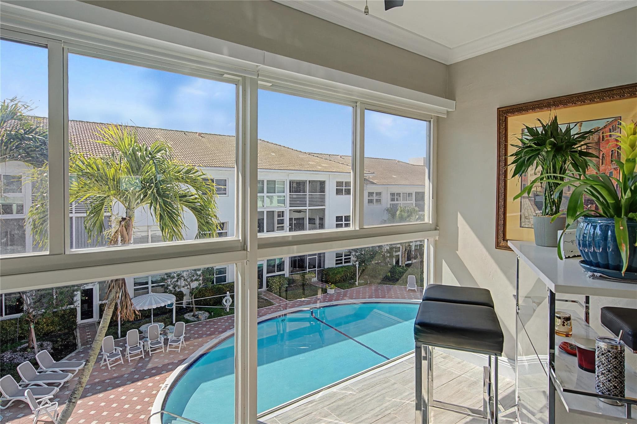 1461 S Ocean Boulevard 328, Pompano Beach, FL 33062 — photo 19 of 39