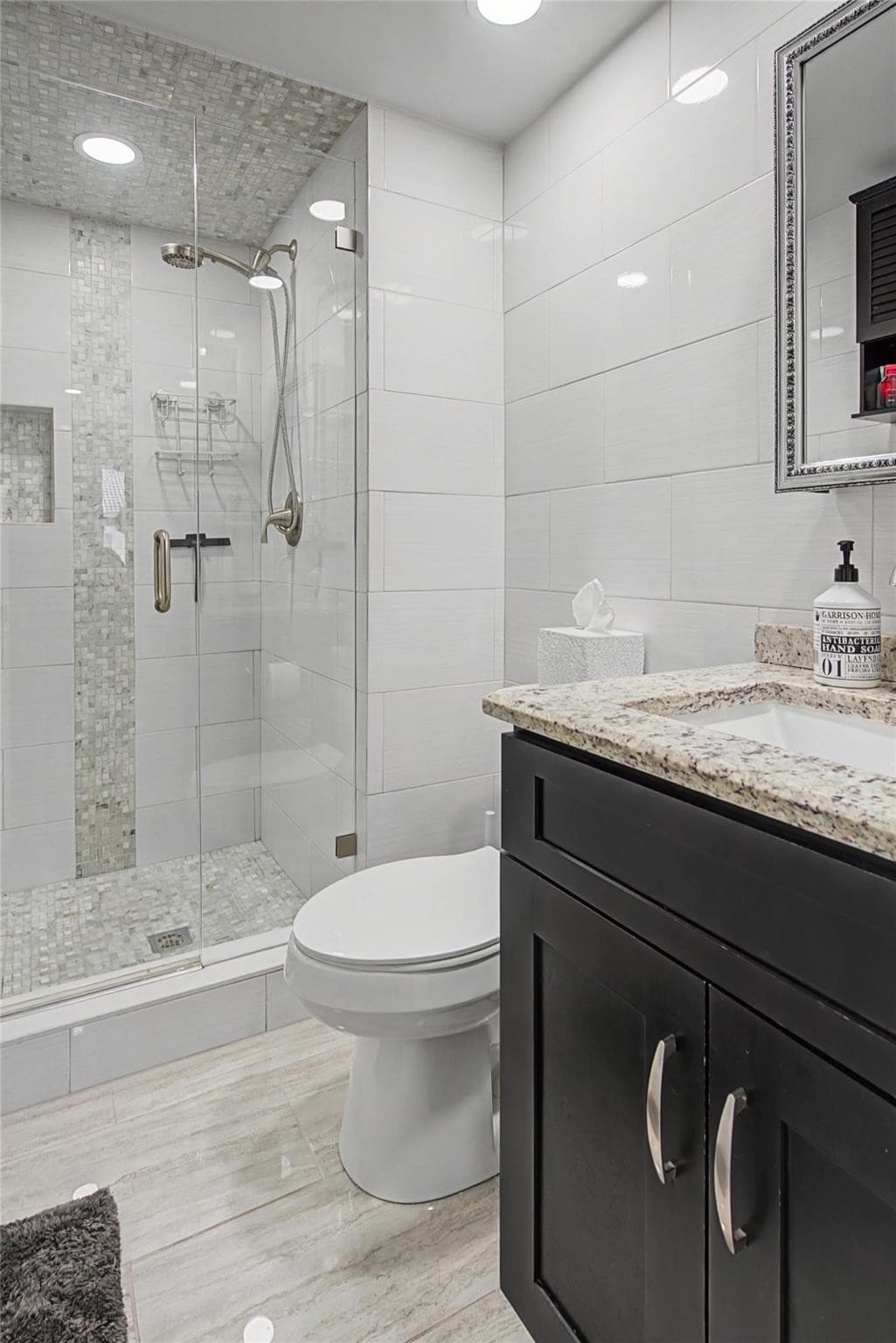 1461 S Ocean Boulevard 328, Pompano Beach, FL 33062 — photo 25 of 39