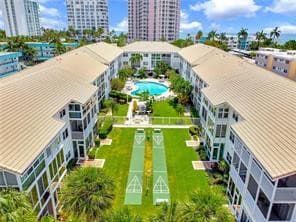 1461 S Ocean Boulevard 328, Pompano Beach, FL 33062 — photo 27 of 39