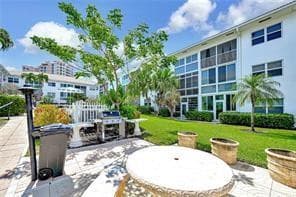 1461 S Ocean Boulevard 328, Pompano Beach, FL 33062 — photo 31 of 39