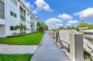 1461 S Ocean Boulevard 328, Pompano Beach, FL 33062 — photo 37 of 39