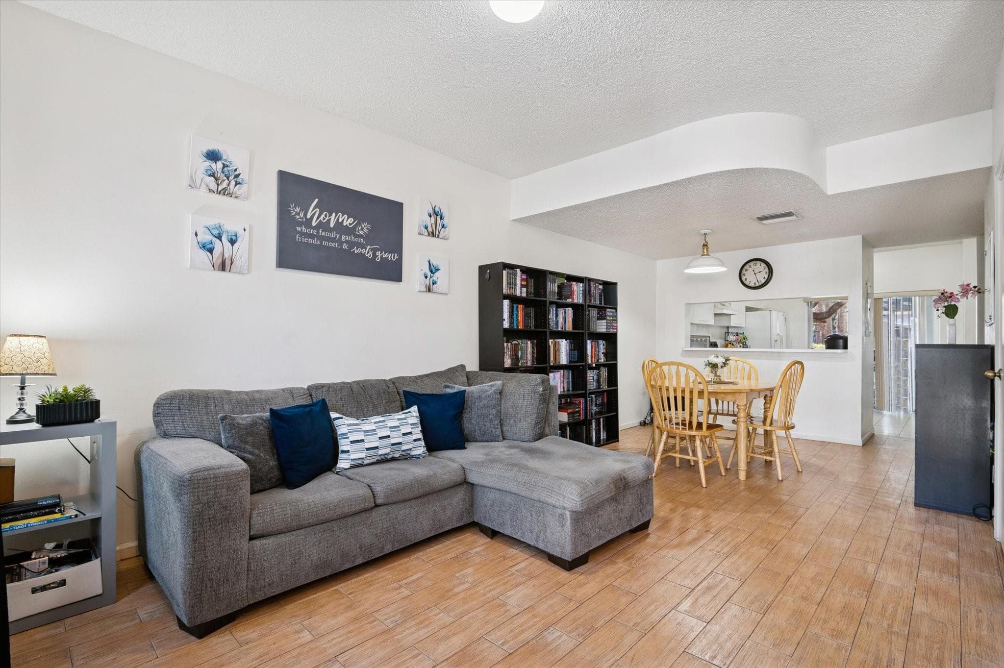 3301 Celebration Lane 132, Margate, FL 33063 — photo 3 of 16