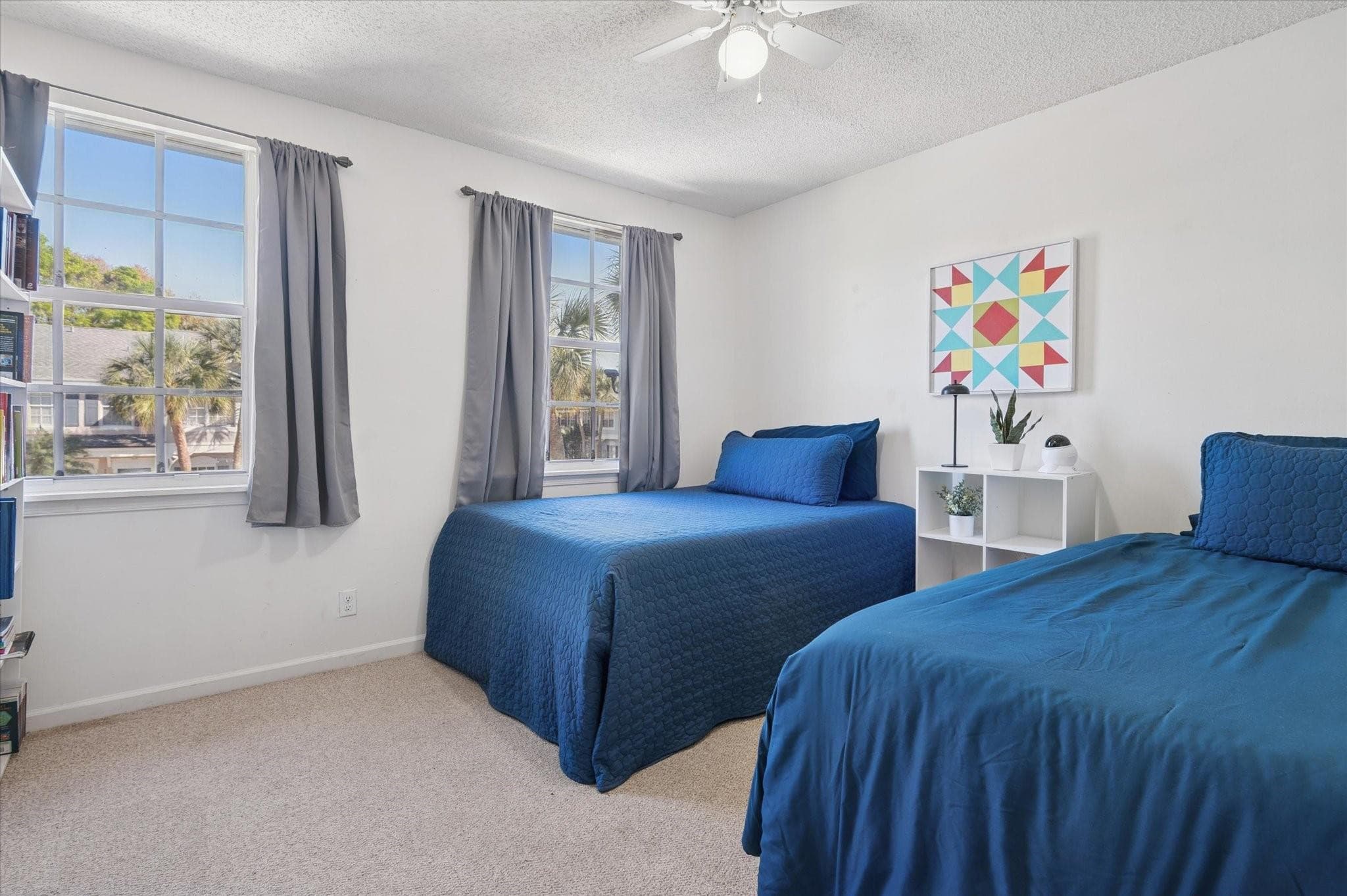3301 Celebration Lane 132, Margate, FL 33063 — photo 10 of 16