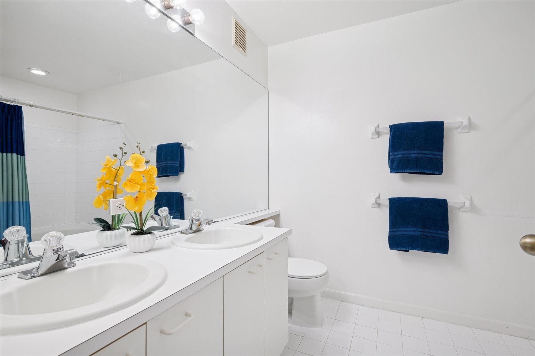 3301 Celebration Lane 132, Margate, FL 33063 — photo 11 of 16