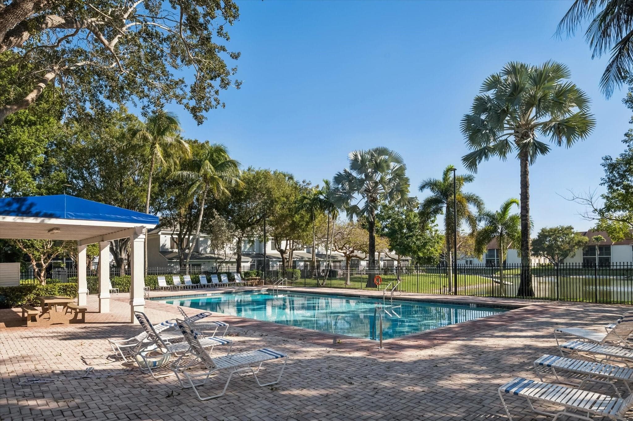 3301 Celebration Lane 132, Margate, FL 33063 — photo 16 of 16