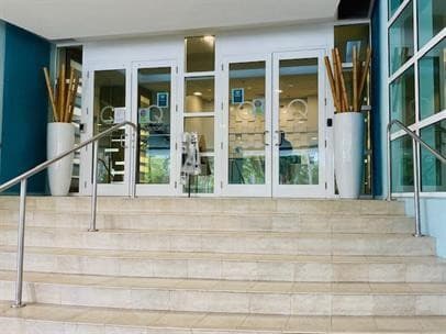 1900 N Bayshore Drive 1705, Miami, FL 33132 — photo 2 of 15
