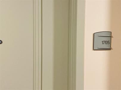 1900 N Bayshore Drive 1705, Miami, FL 33132 — photo 5 of 15
