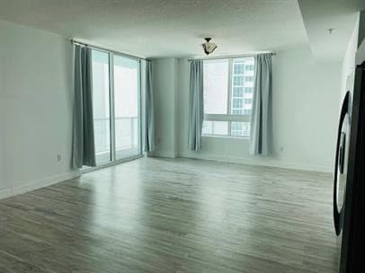 1900 N Bayshore Drive 1705, Miami, FL 33132 — photo 7 of 15