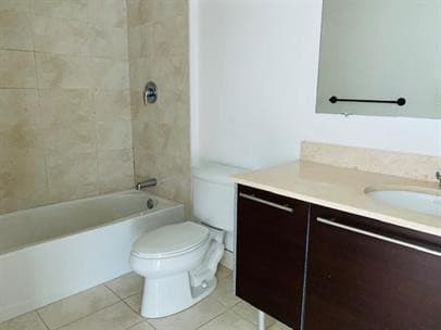 1900 N Bayshore Drive 1705, Miami, FL 33132 — photo 9 of 15