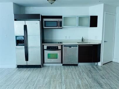 1900 N Bayshore Drive 1705, Miami, FL 33132 — photo 11 of 15