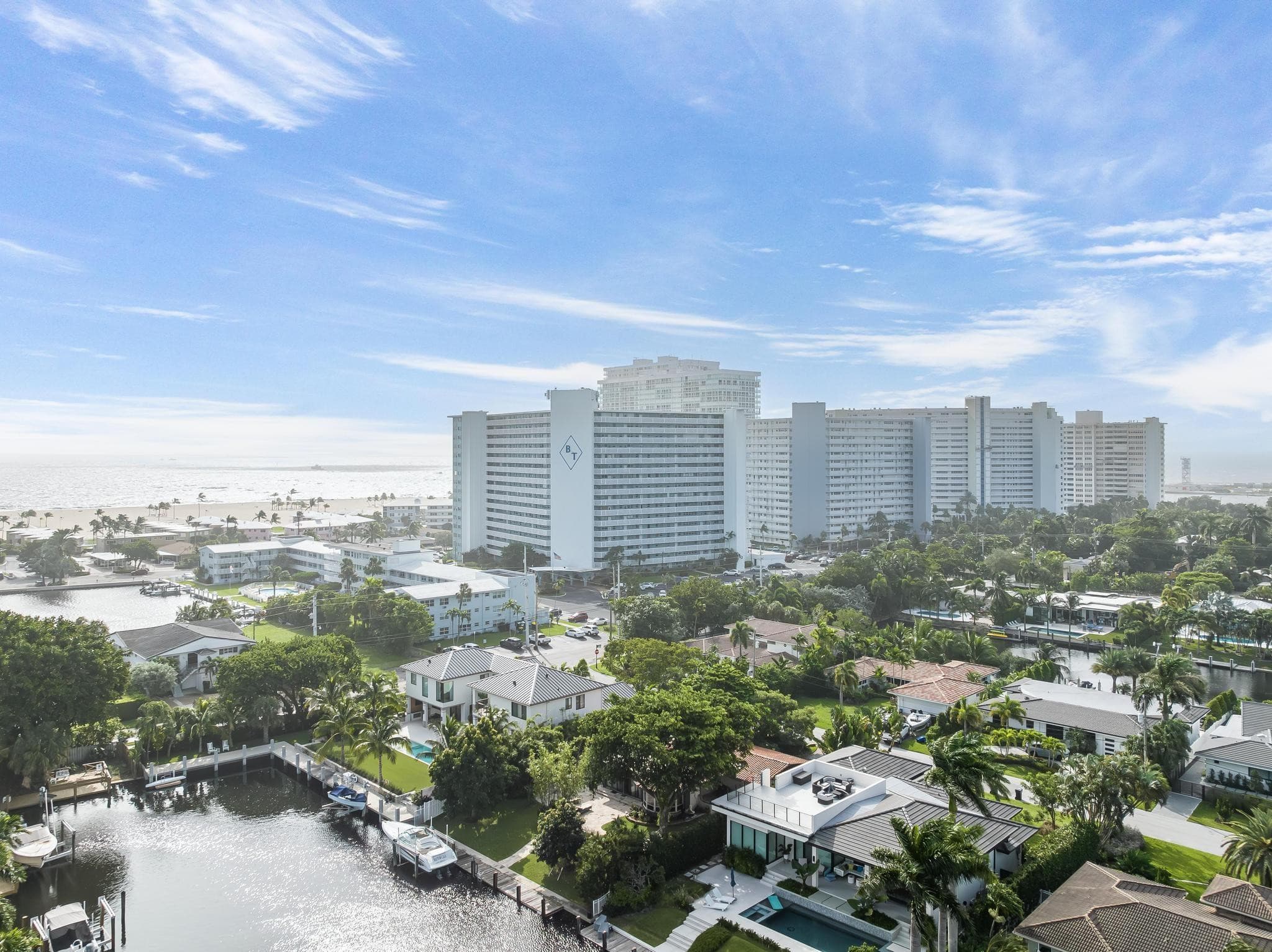 1900 S Ocean Drive 408, Fort Lauderdale, FL 33316 — photo 4 of 21