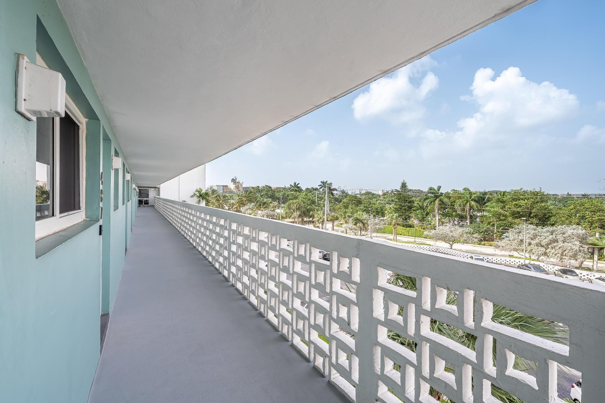 1900 S Ocean Drive 408, Fort Lauderdale, FL 33316 — photo 19 of 21