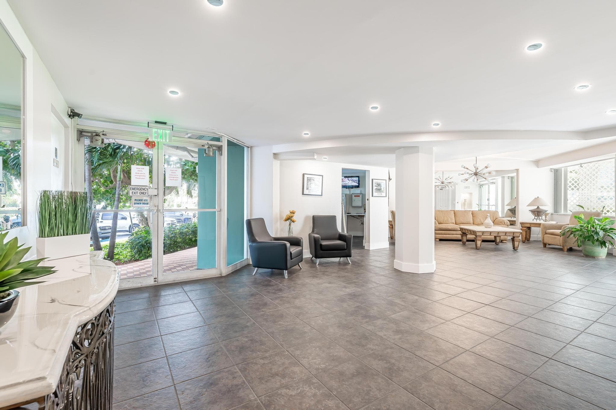1900 S Ocean Drive 408, Fort Lauderdale, FL 33316 — photo 20 of 21