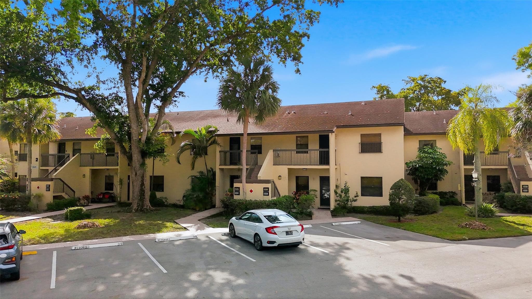 3053 Carambola Circle N Unit 3053, Coconut Creek, FL 33066 — photo 1 of 54