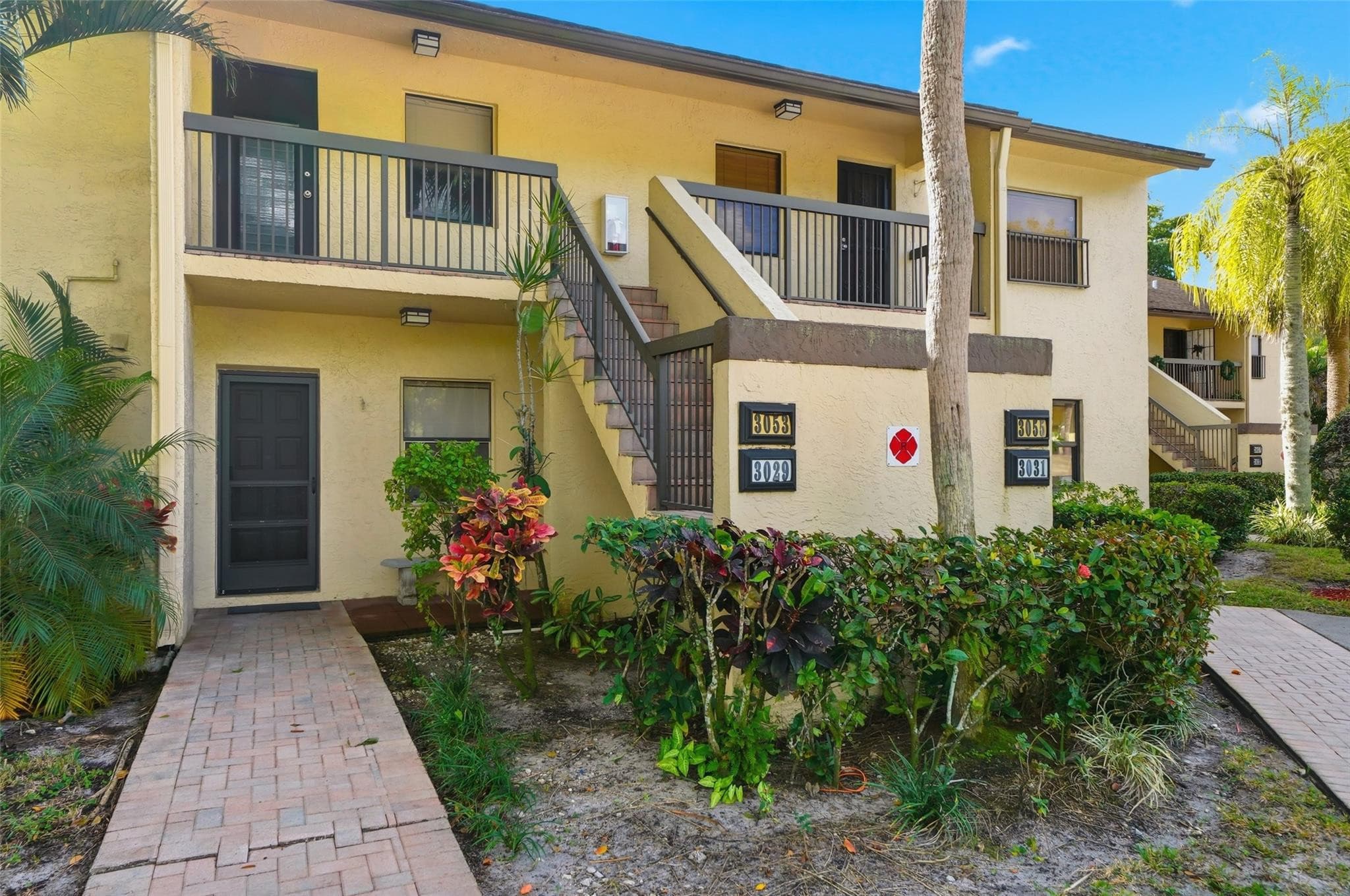 3053 Carambola Circle N Unit 3053, Coconut Creek, FL 33066 — photo 2 of 54