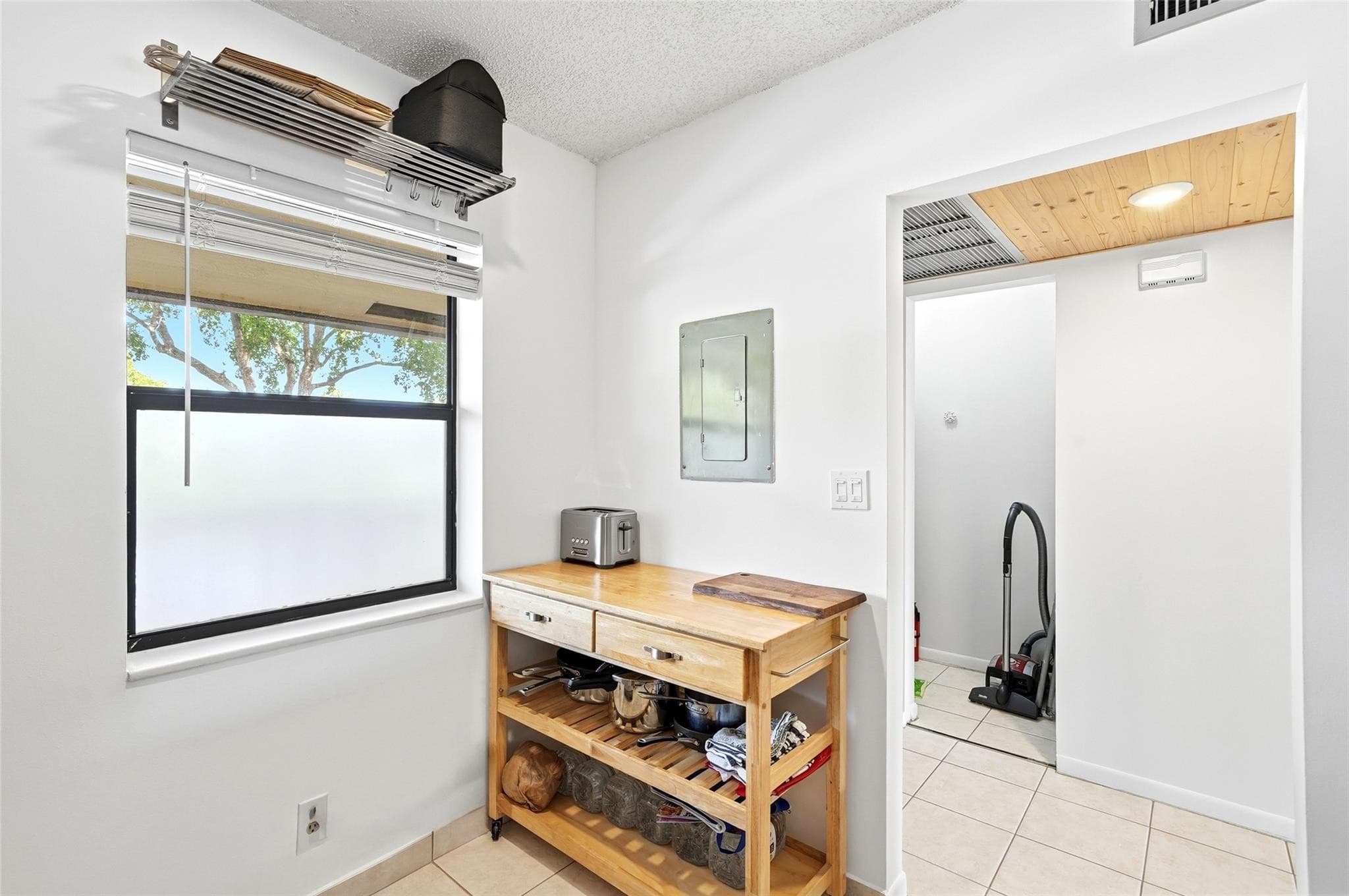 3053 Carambola Circle N Unit 3053, Coconut Creek, FL 33066 — photo 7 of 54