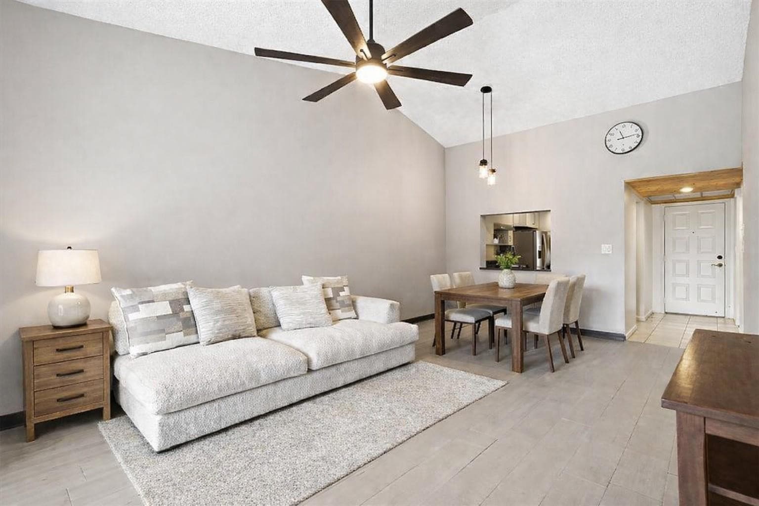 3053 Carambola Circle N Unit 3053, Coconut Creek, FL 33066 — photo 11 of 54