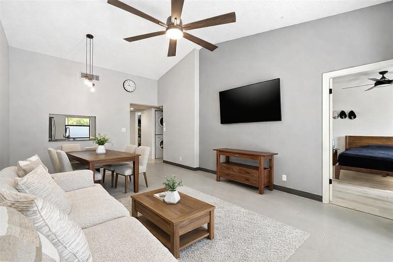 3053 Carambola Circle N Unit 3053, Coconut Creek, FL 33066 — photo 12 of 54