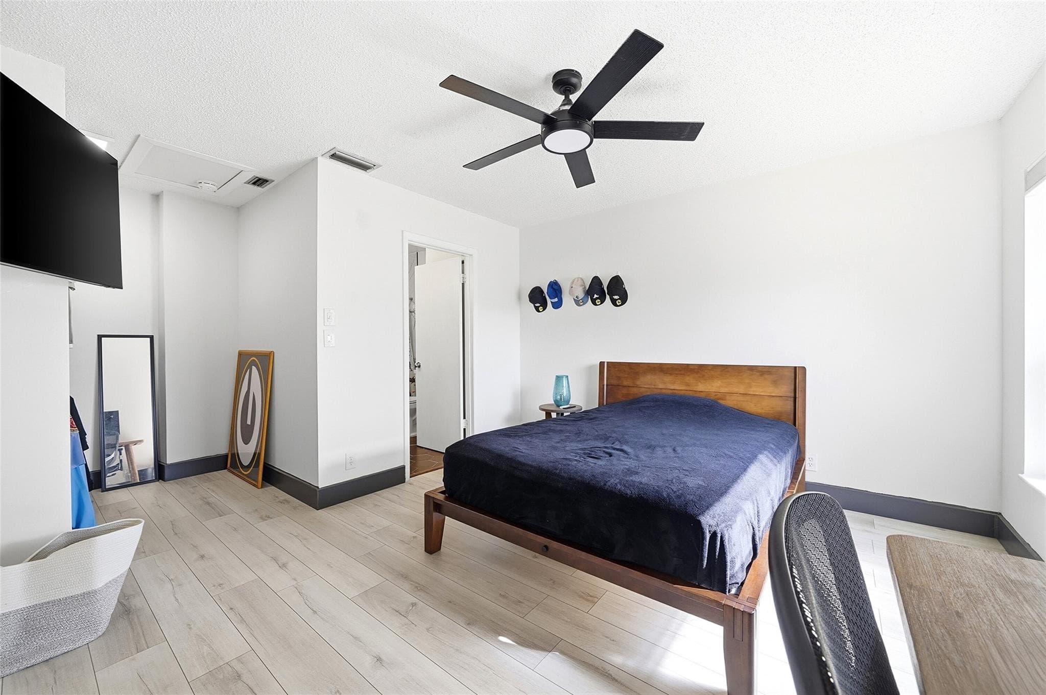 3053 Carambola Circle N Unit 3053, Coconut Creek, FL 33066 — photo 13 of 54