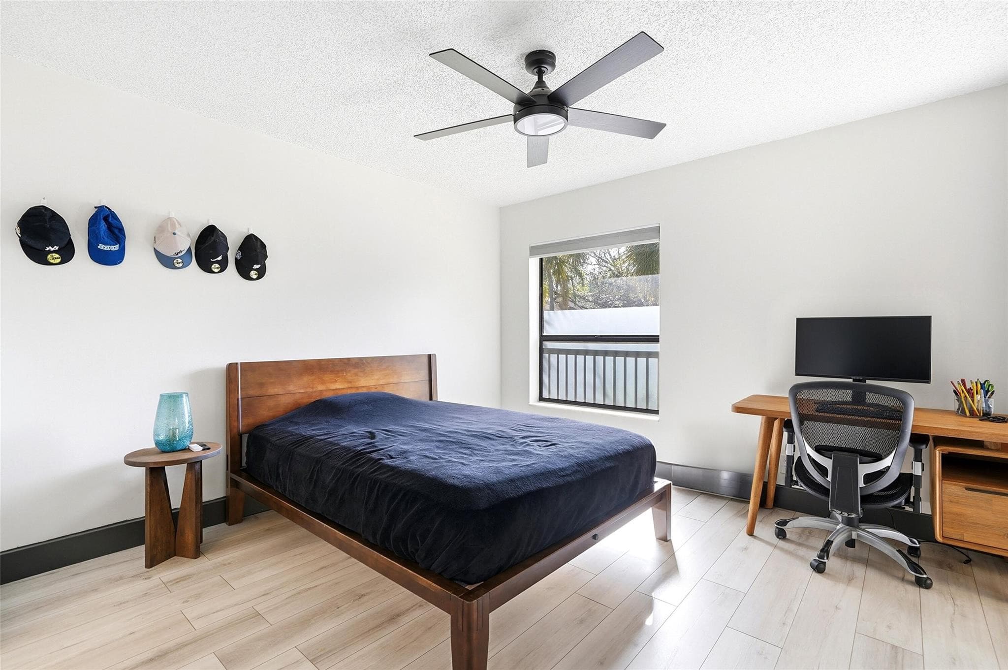 3053 Carambola Circle N Unit 3053, Coconut Creek, FL 33066 — photo 14 of 54