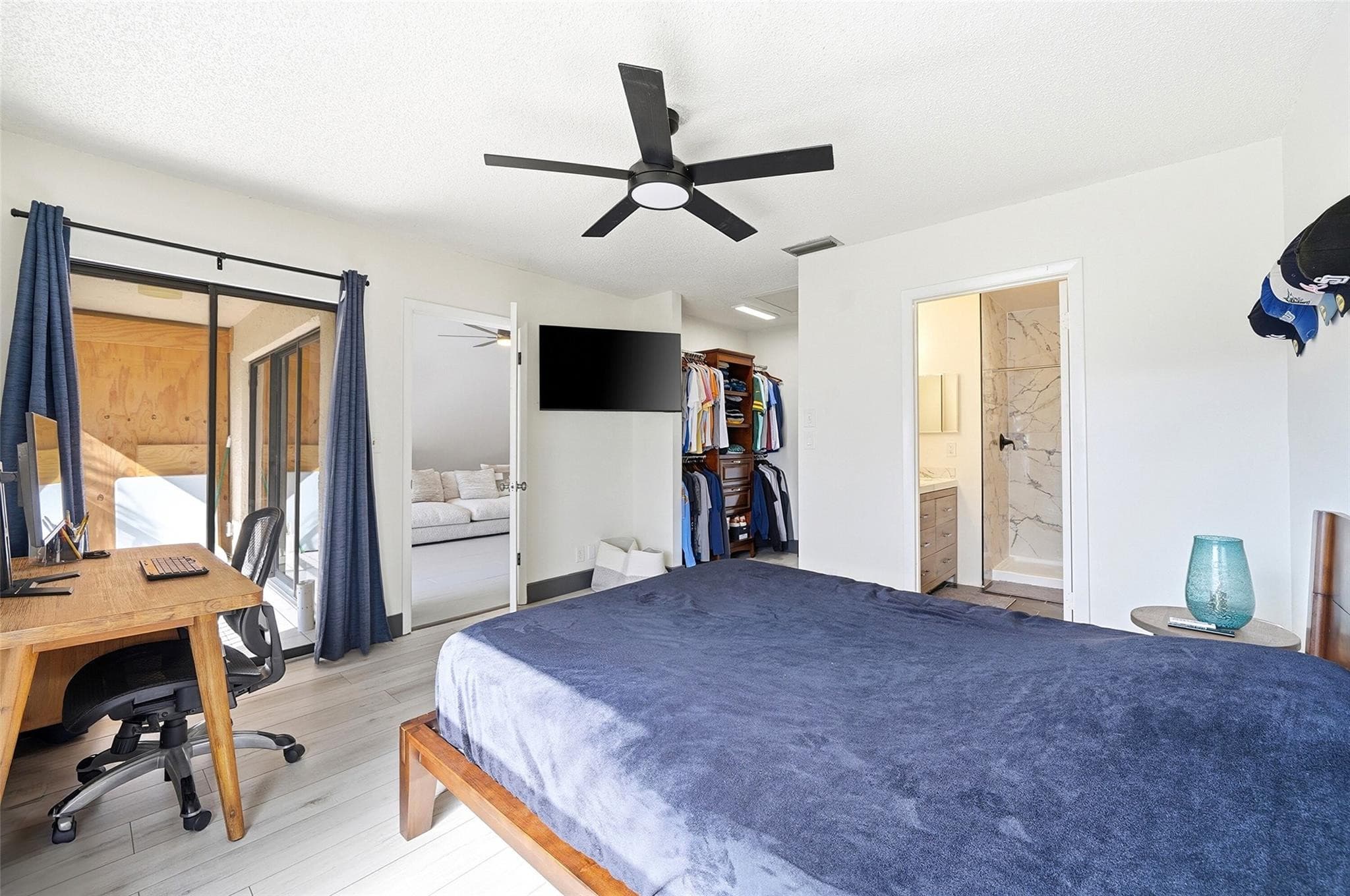 3053 Carambola Circle N Unit 3053, Coconut Creek, FL 33066 — photo 15 of 54