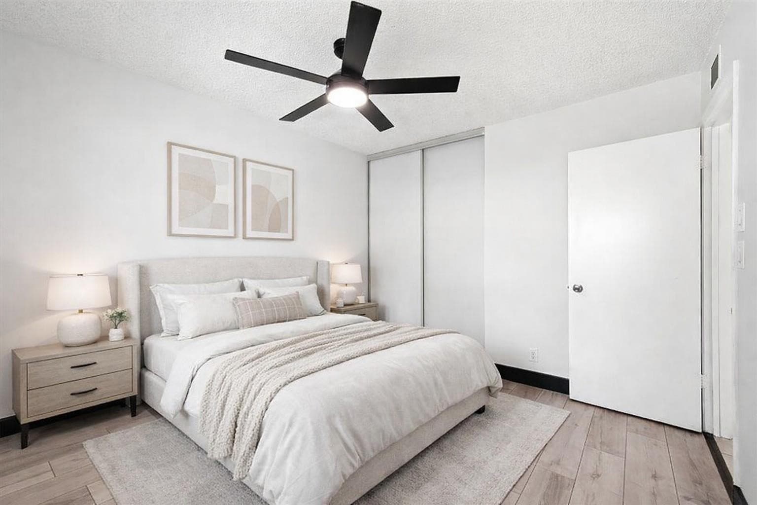 3053 Carambola Circle N Unit 3053, Coconut Creek, FL 33066 — photo 19 of 54