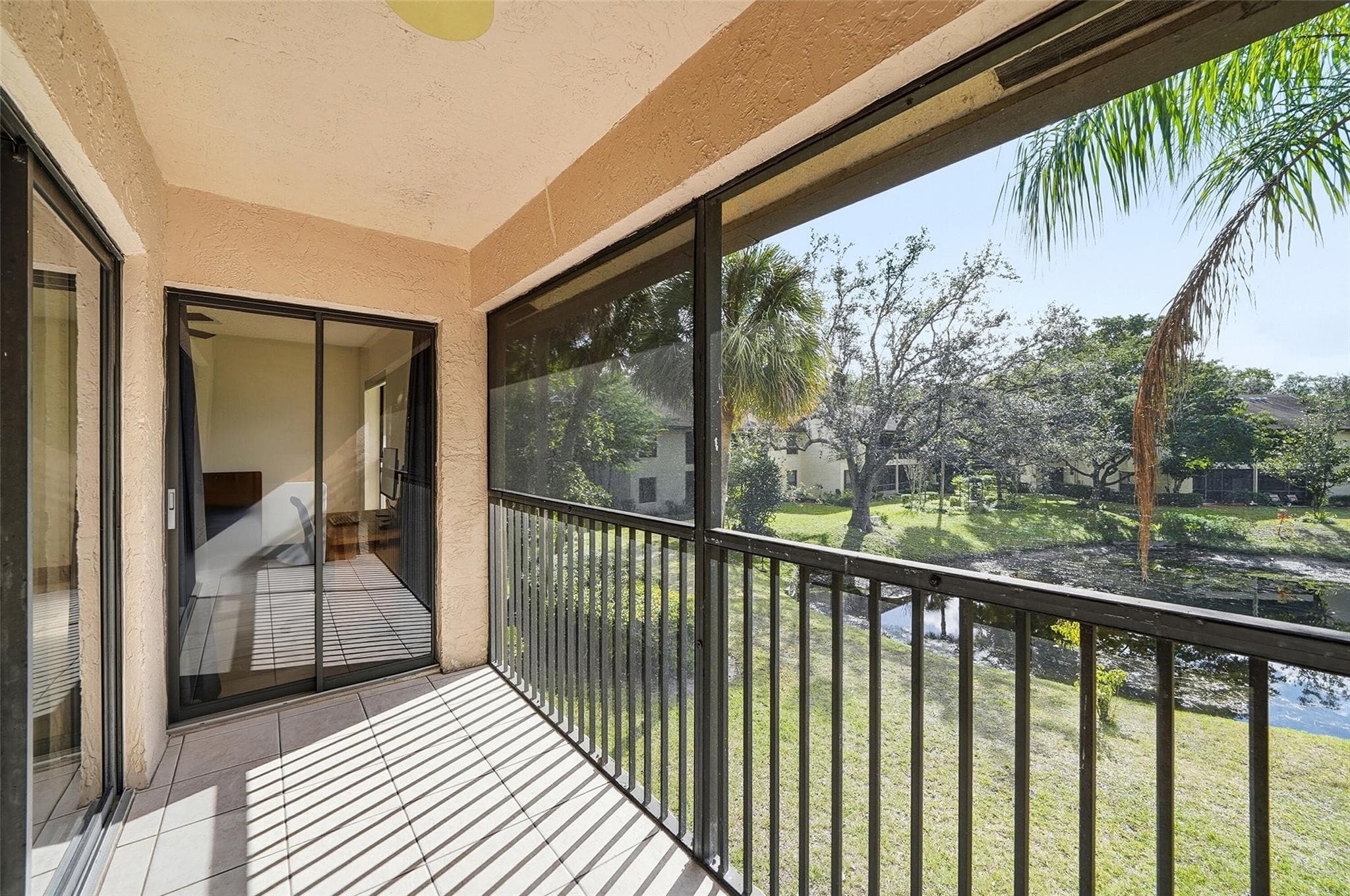 3053 Carambola Circle N Unit 3053, Coconut Creek, FL 33066 — photo 25 of 54