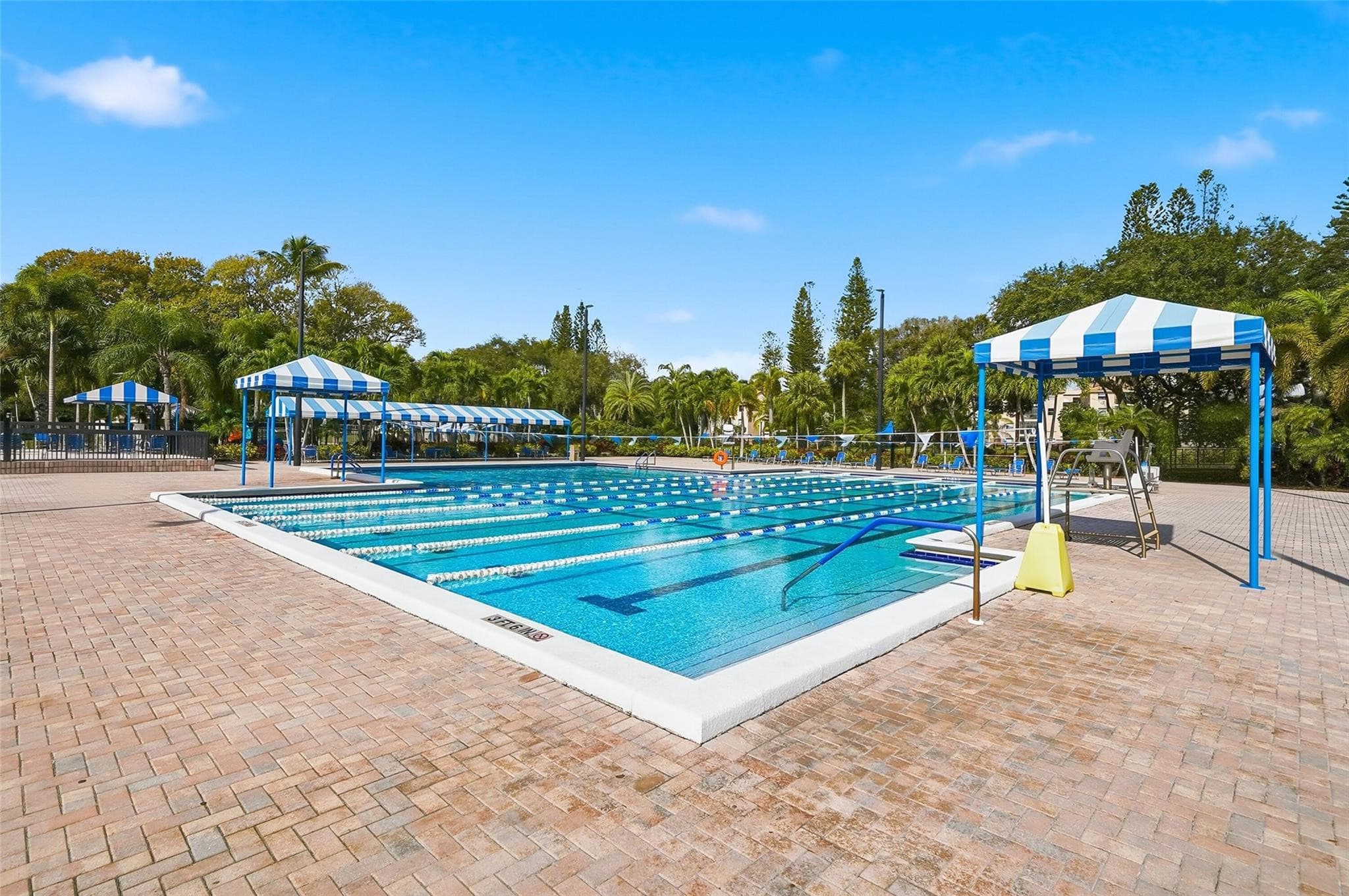 3053 Carambola Circle N Unit 3053, Coconut Creek, FL 33066 — photo 27 of 54