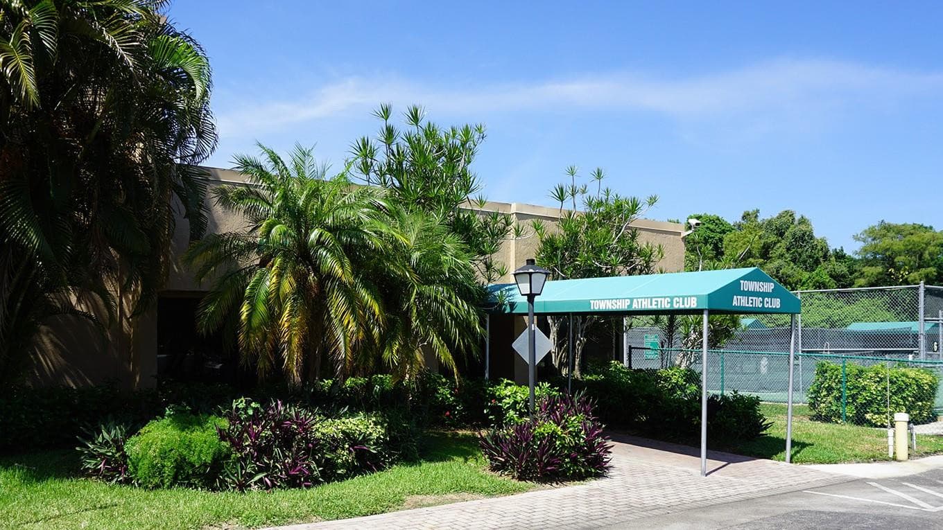 3053 Carambola Circle N Unit 3053, Coconut Creek, FL 33066 — photo 42 of 54