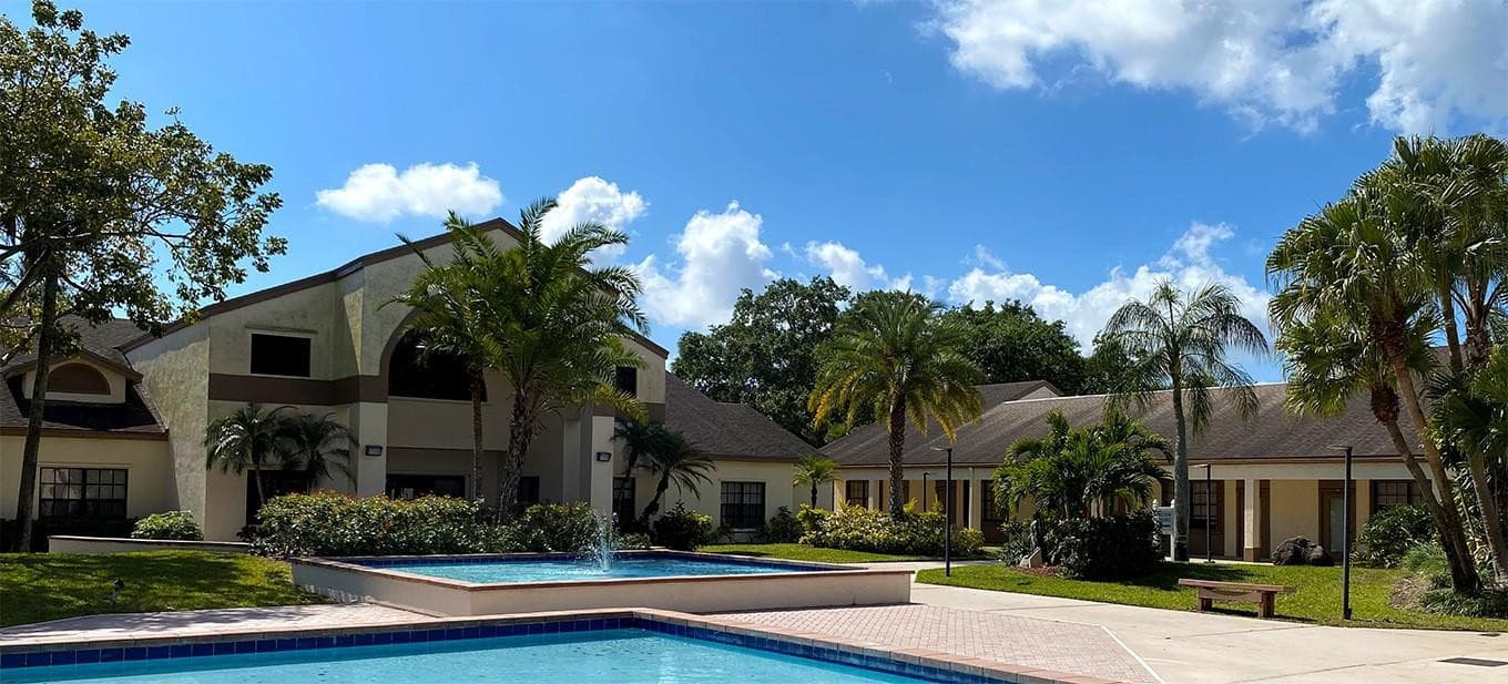 3053 Carambola Circle N Unit 3053, Coconut Creek, FL 33066 — photo 49 of 54