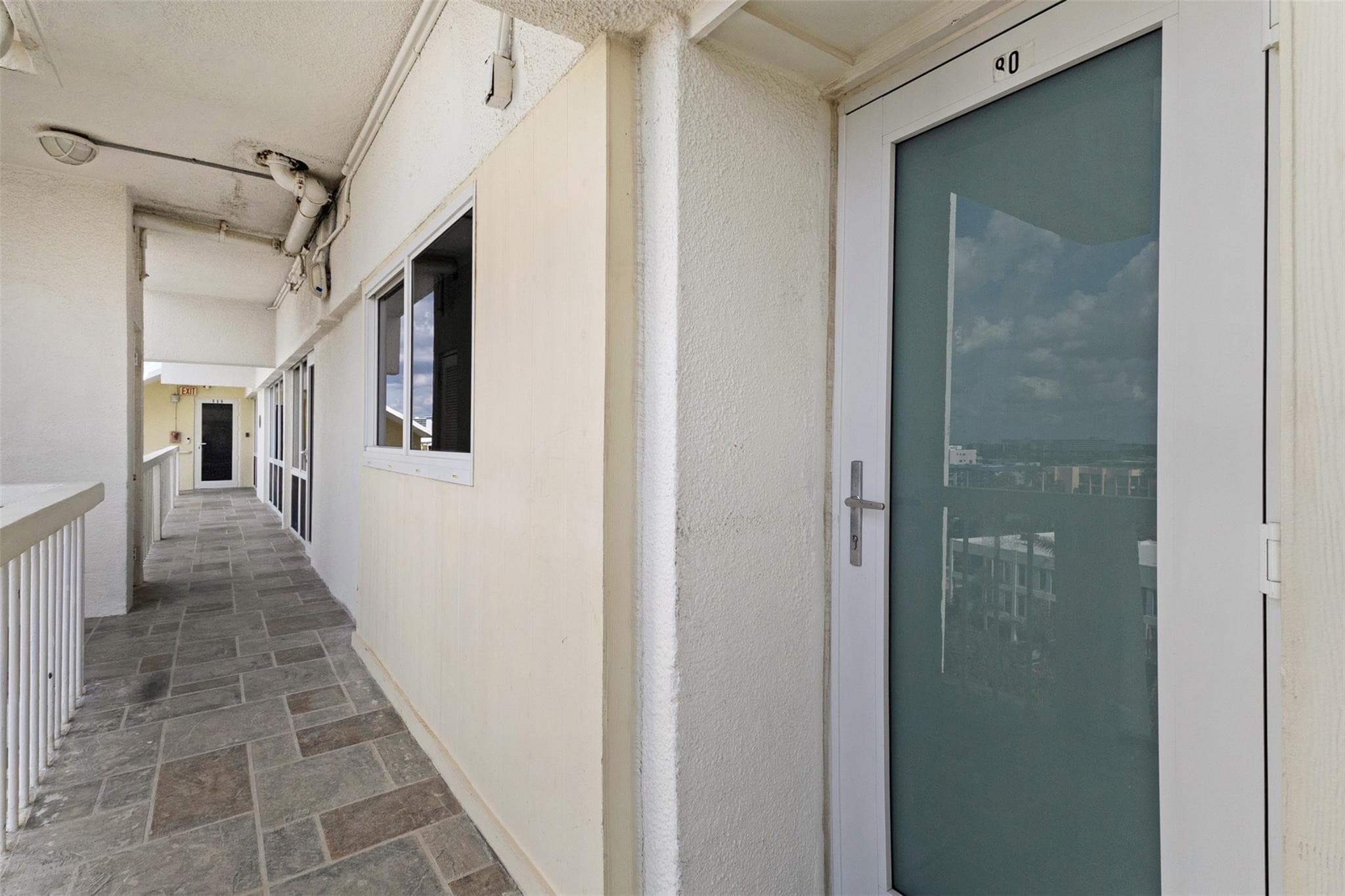 500 SE 21st Avenue 805, Deerfield Beach, FL 33441 — photo 8 of 52