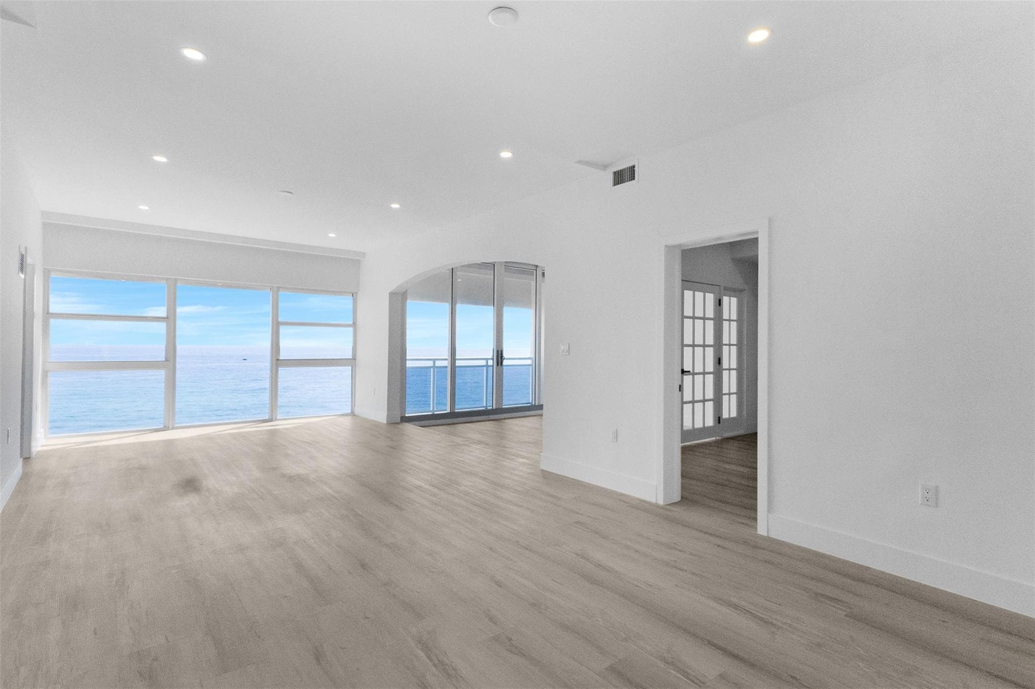 500 SE 21st Avenue 805, Deerfield Beach, FL 33441 — photo 20 of 52