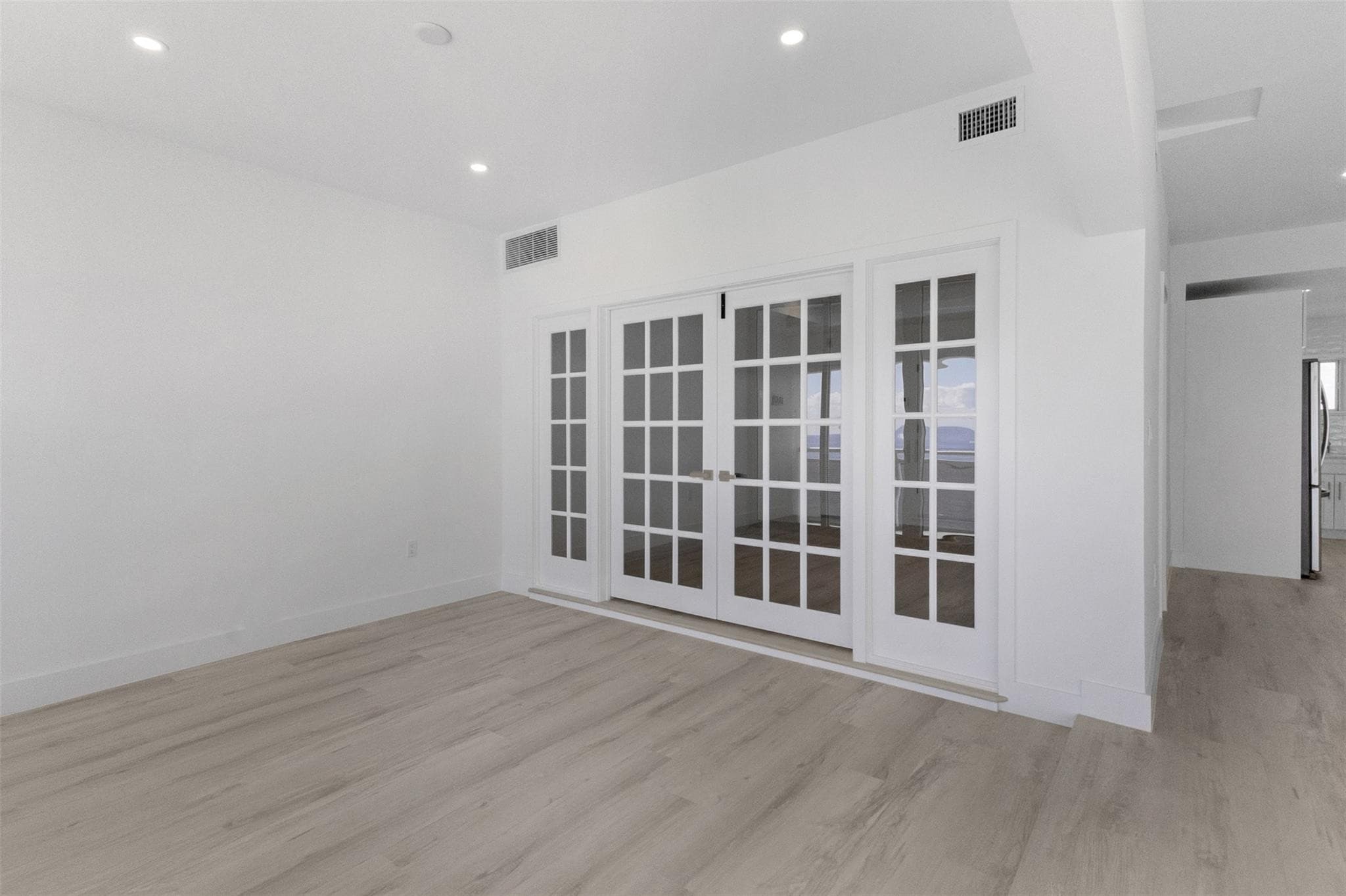500 SE 21st Avenue 805, Deerfield Beach, FL 33441 — photo 22 of 52