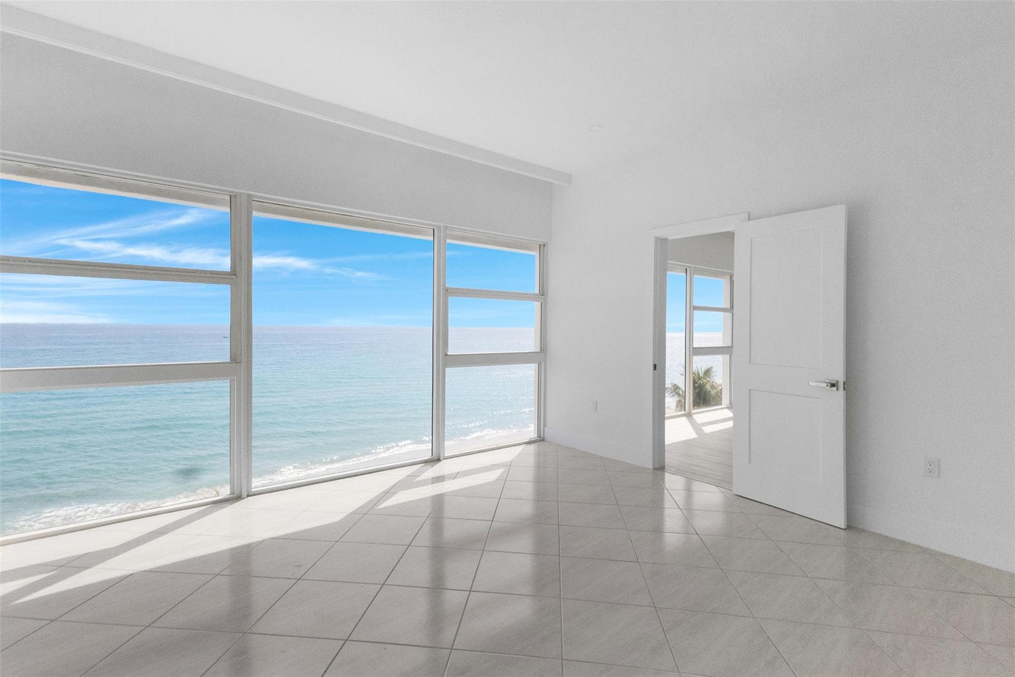 500 SE 21st Avenue 805, Deerfield Beach, FL 33441 — photo 28 of 52