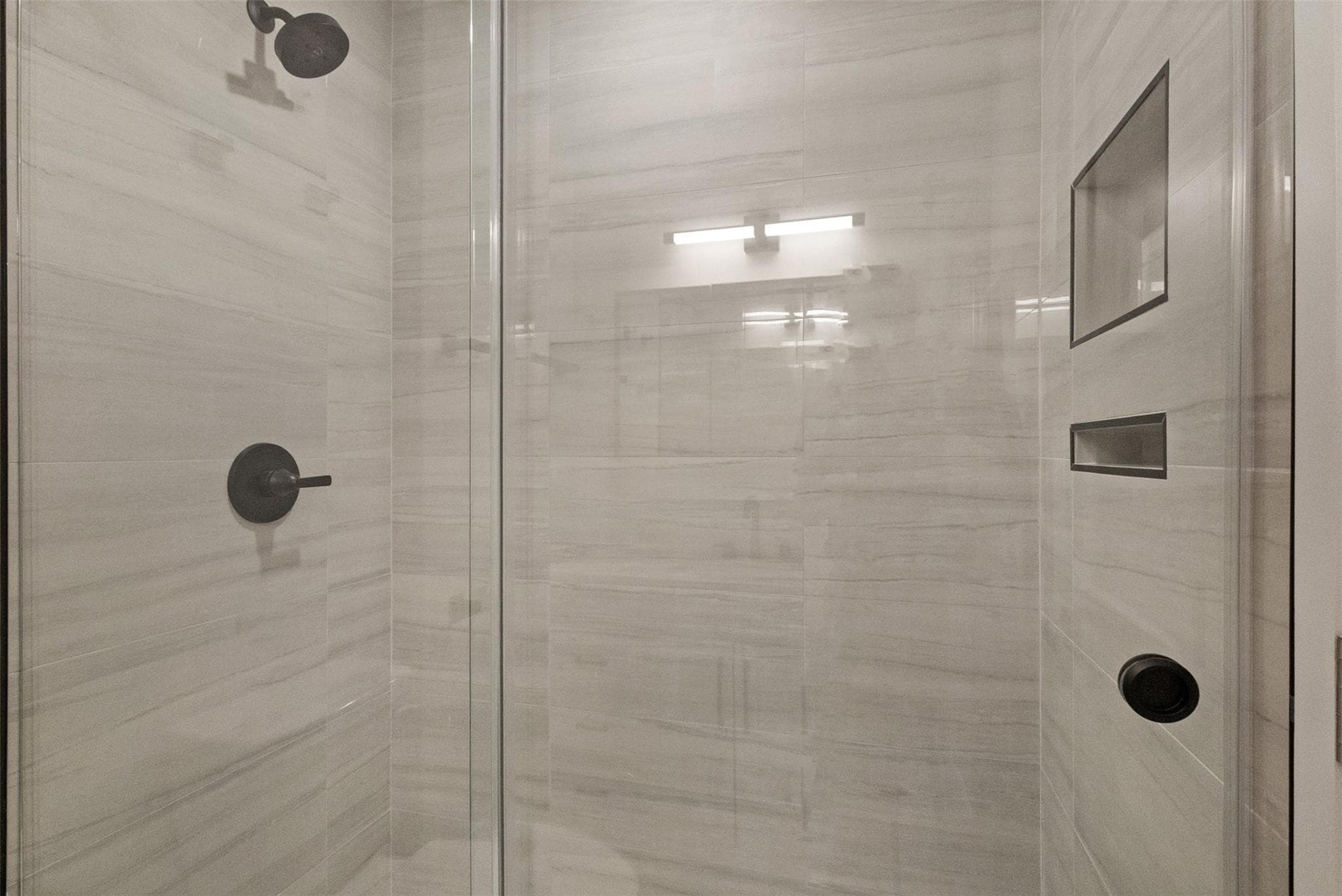 500 SE 21st Avenue 805, Deerfield Beach, FL 33441 — photo 30 of 52