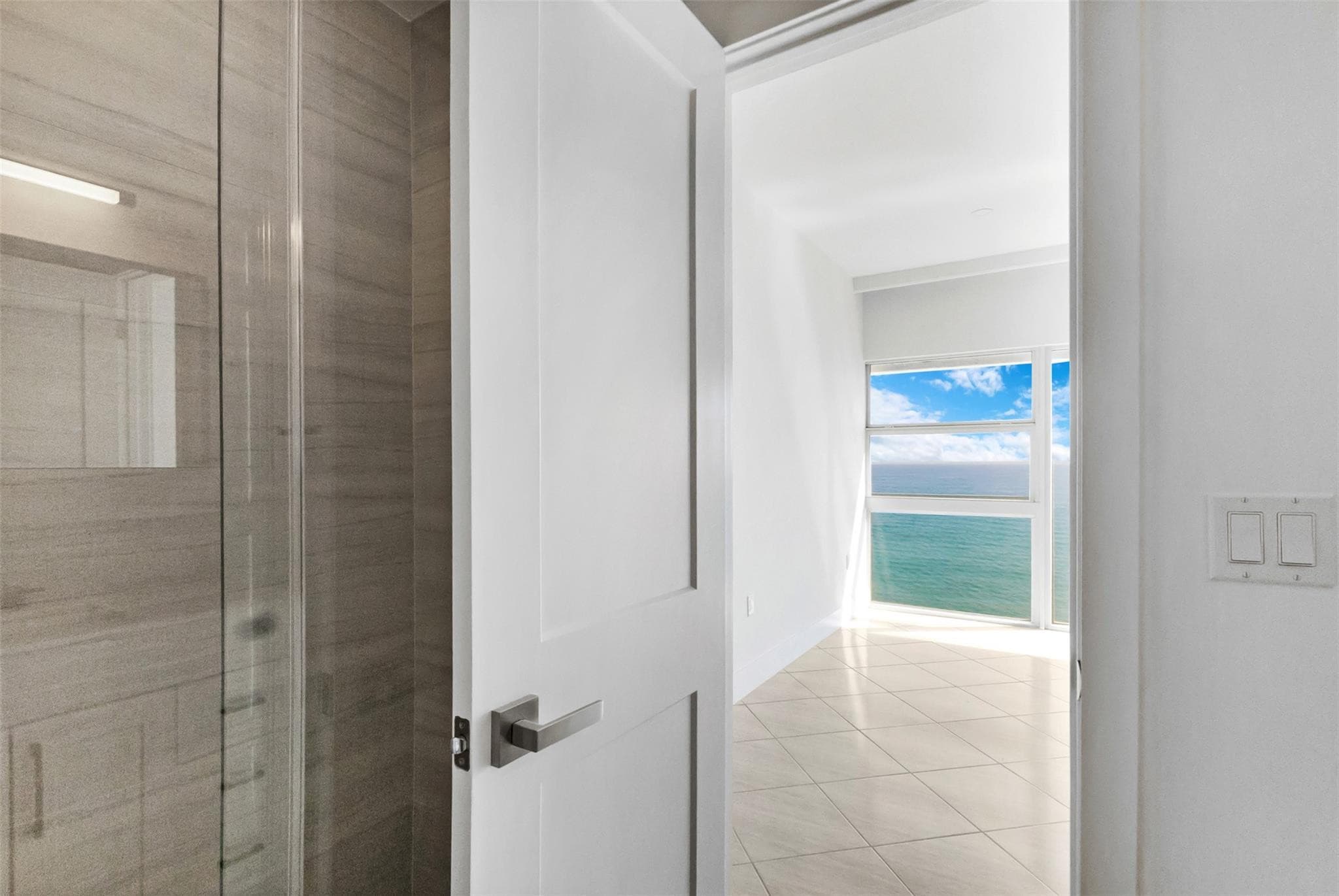 500 SE 21st Avenue 805, Deerfield Beach, FL 33441 — photo 31 of 52