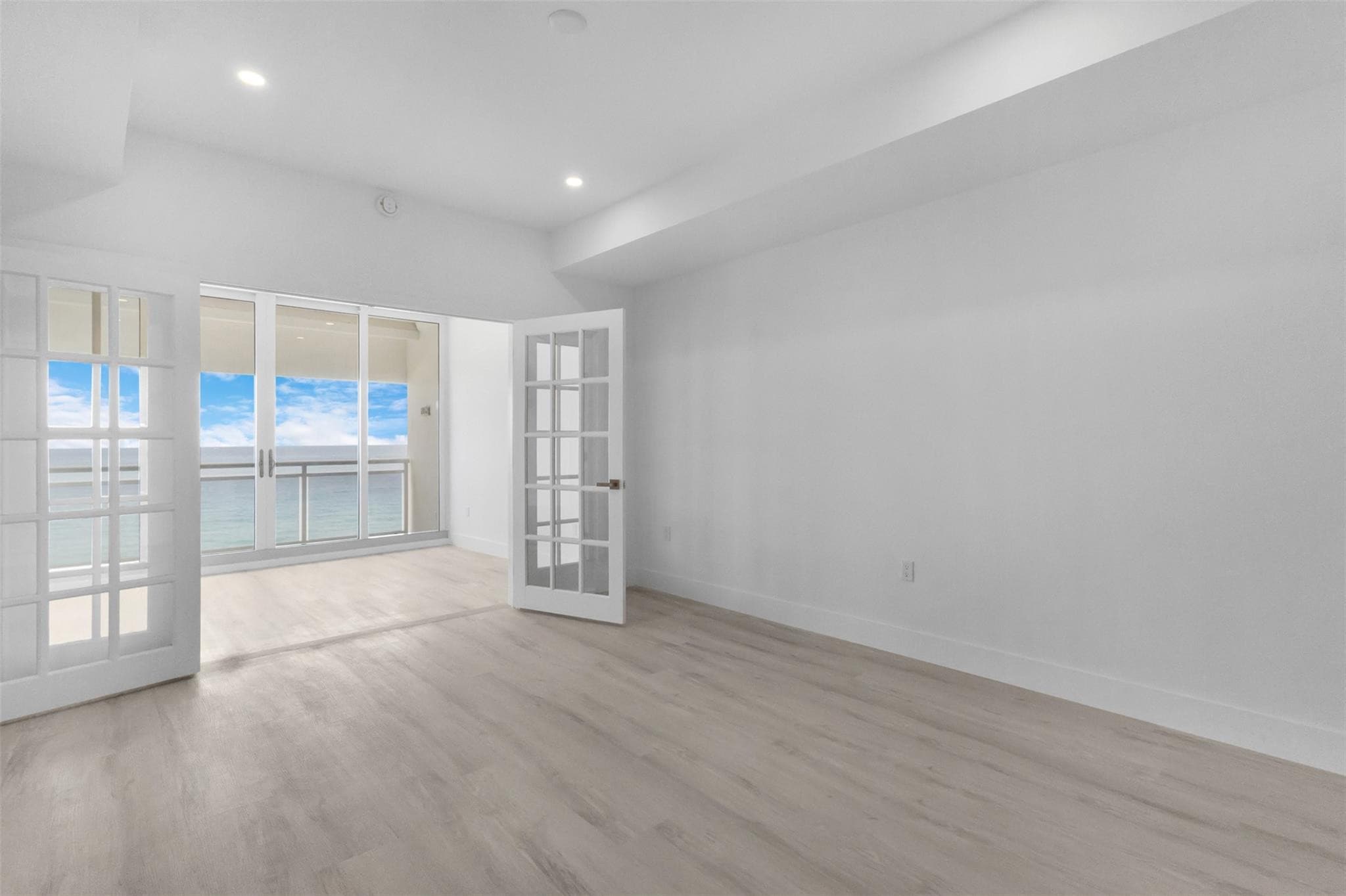 500 SE 21st Avenue 805, Deerfield Beach, FL 33441 — photo 42 of 52