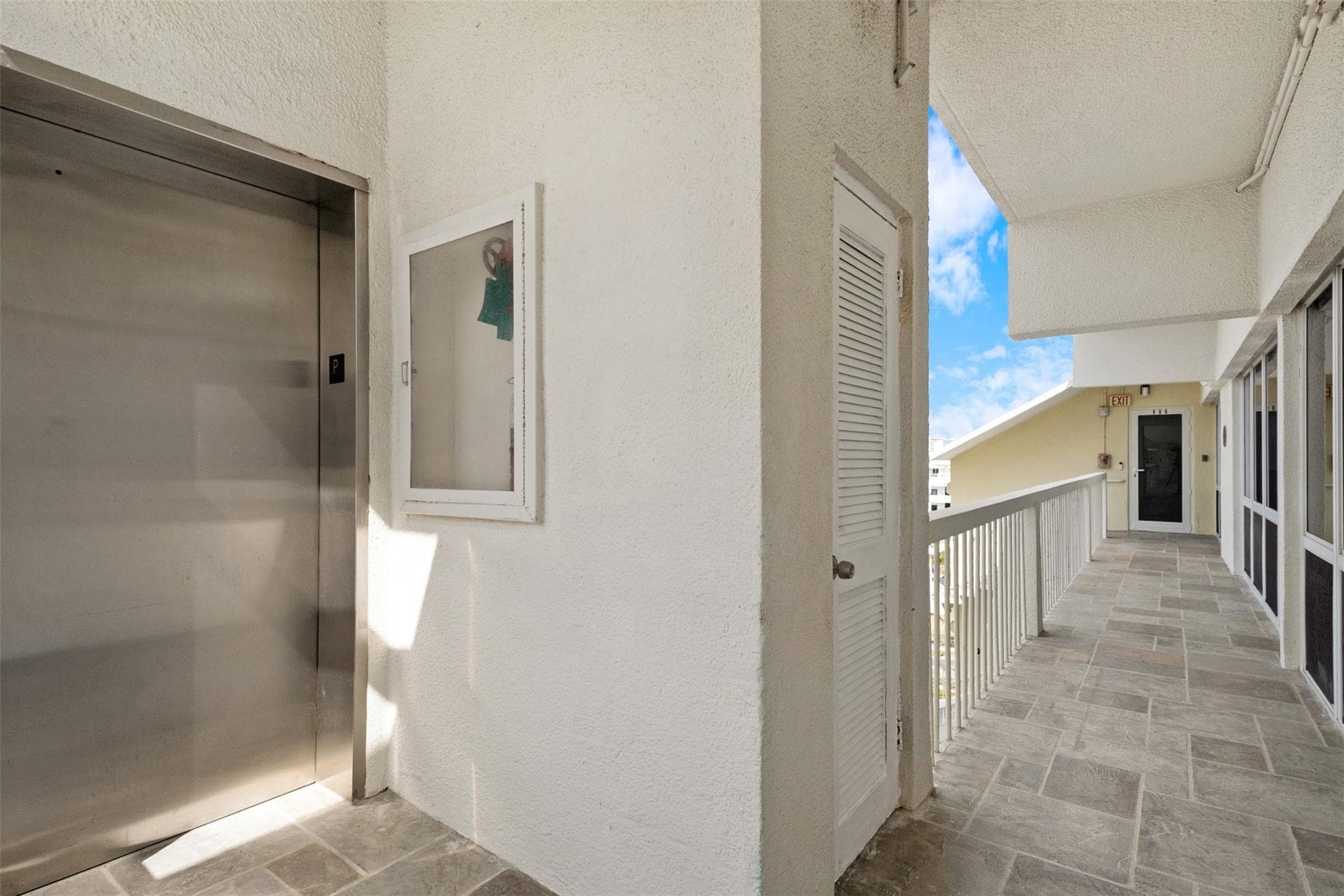 500 SE 21st Avenue 805, Deerfield Beach, FL 33441 — photo 49 of 52