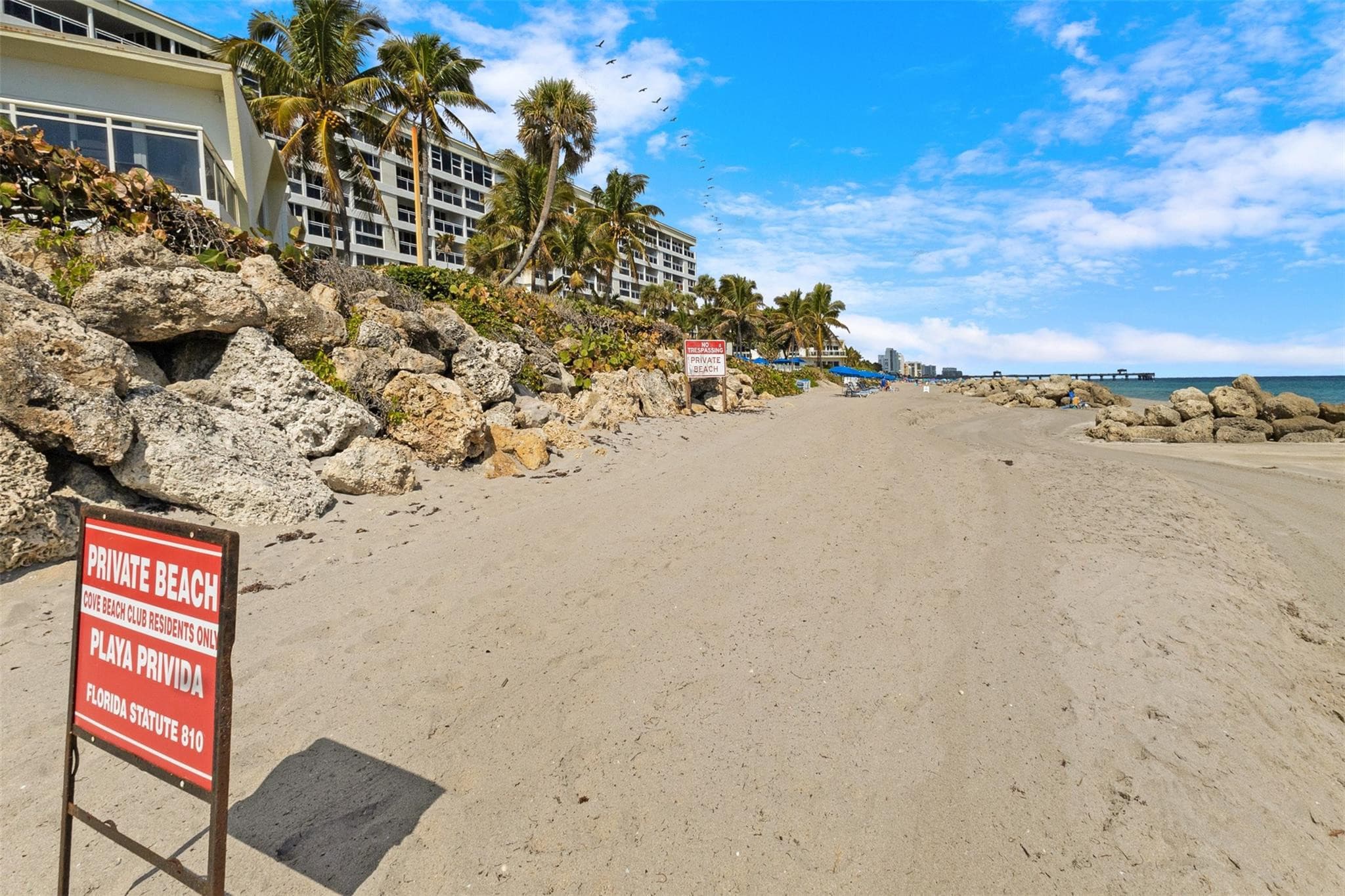 500 SE 21st Avenue 805, Deerfield Beach, FL 33441 — photo 52 of 52