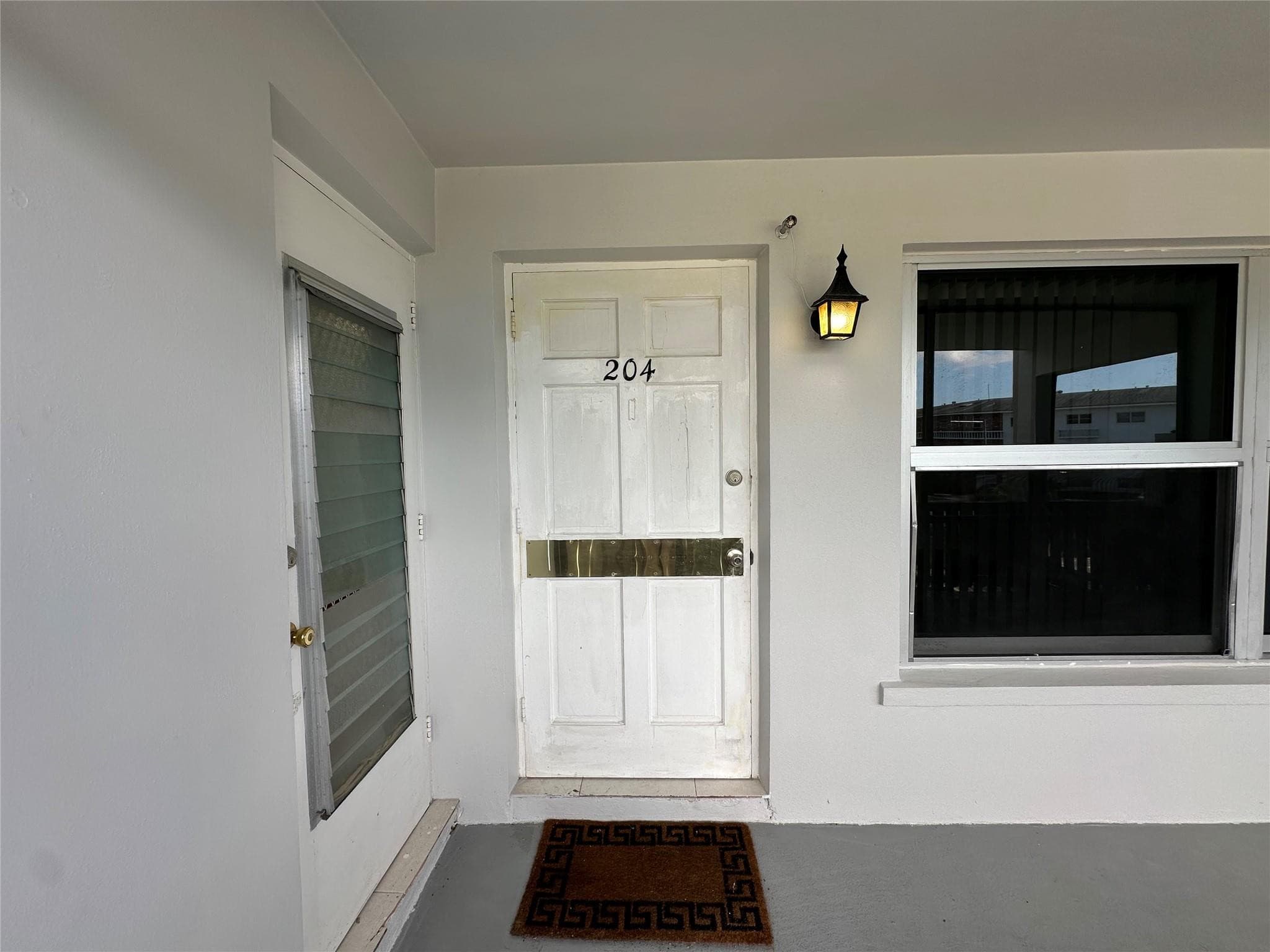 651 Pine Drive, Pompano Beach, FL 33060 — photo 1 of 40